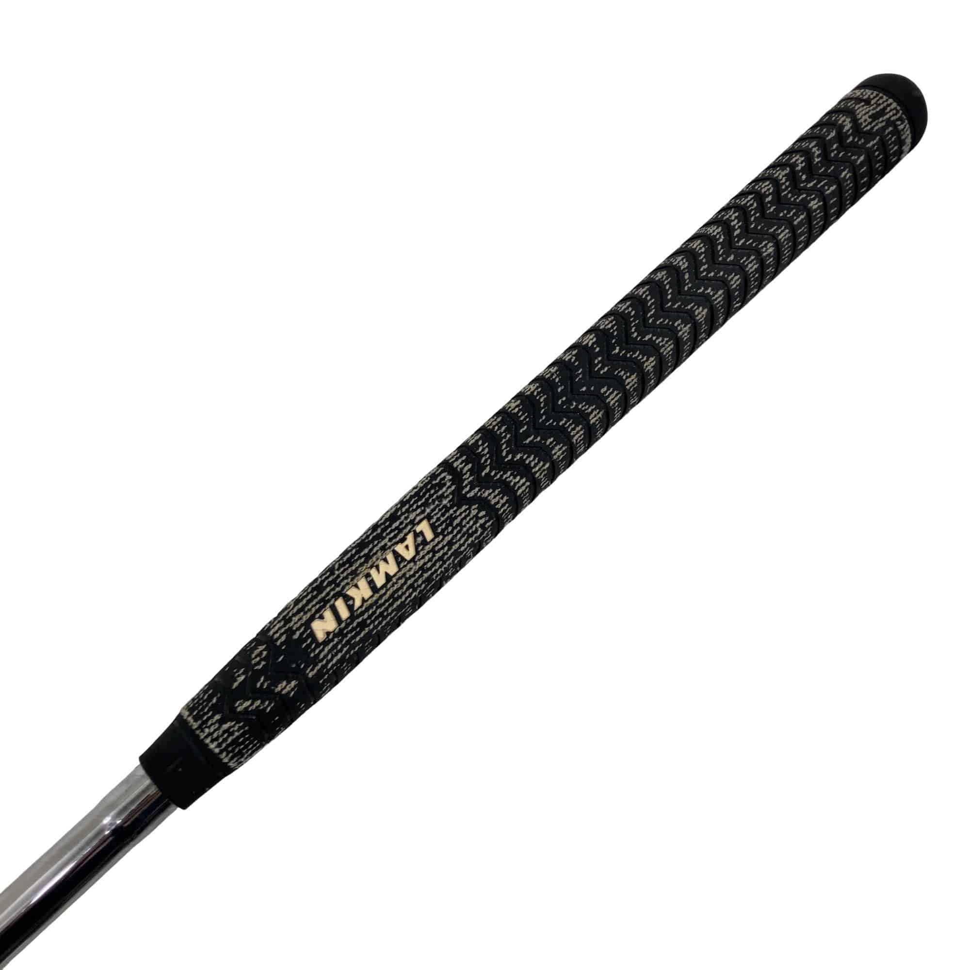 rbnssx@b`ldqnm@rstchn@rsxkd@mdvonqs@RSOf@RSC`