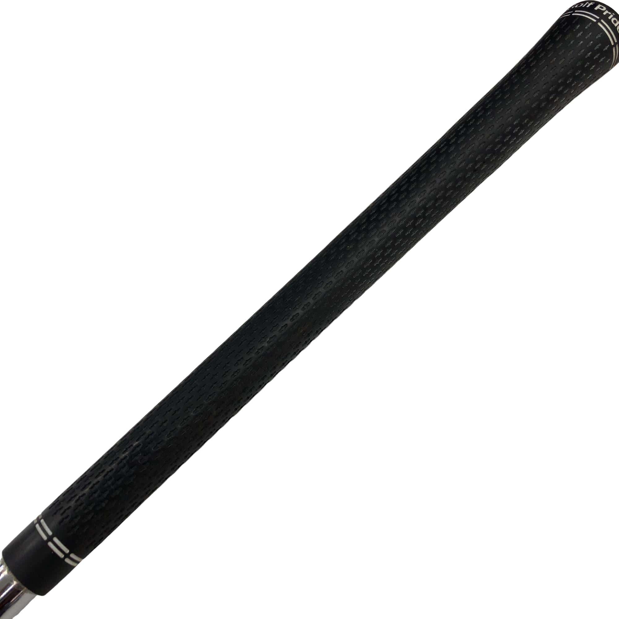 �s�n�t�q�@�a�@�w�v�|�P�i�Q�O�P�W�j�@�T�Q°�^�O�W°