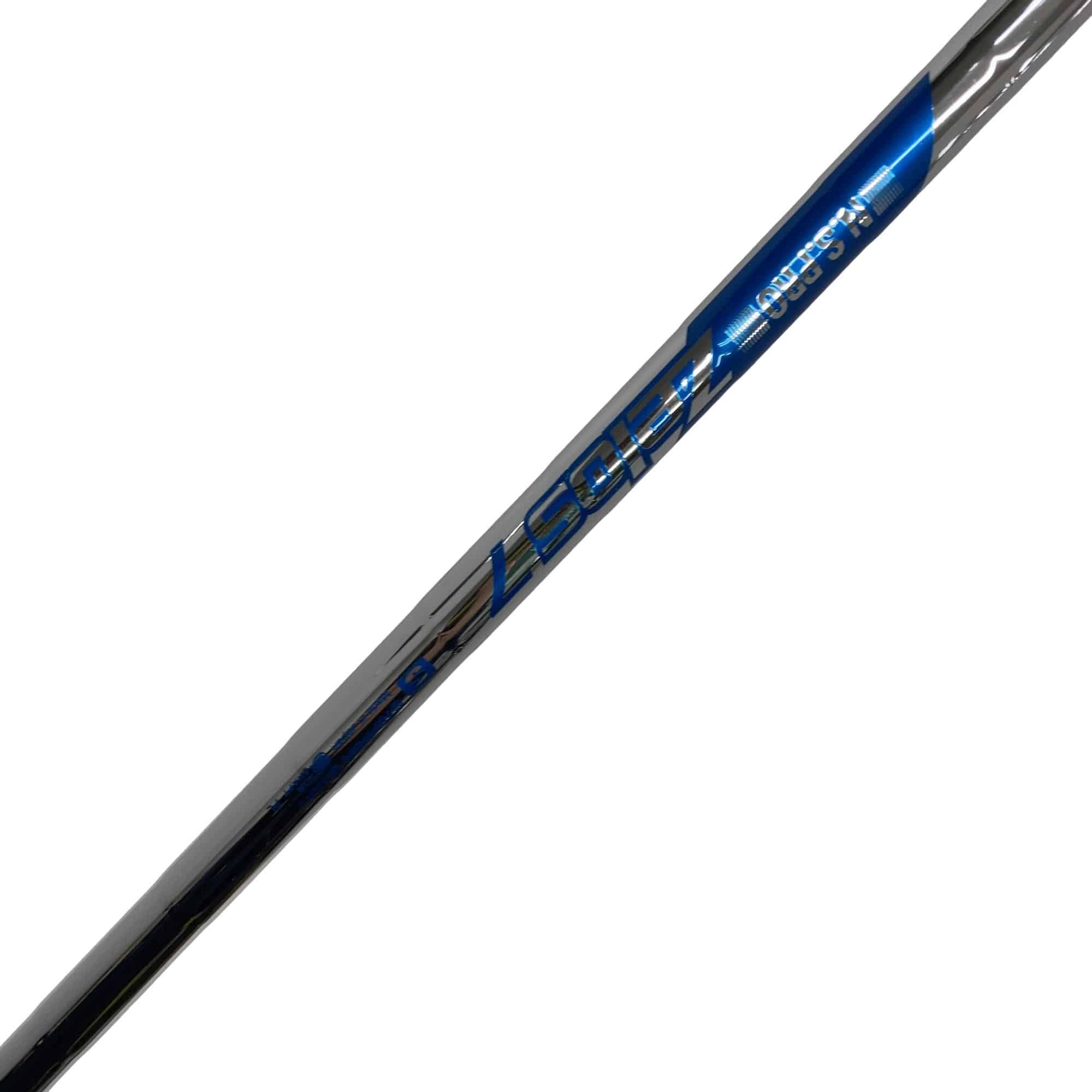 ahf@adqsg`@aQP@@Tri{FT{Zbgj