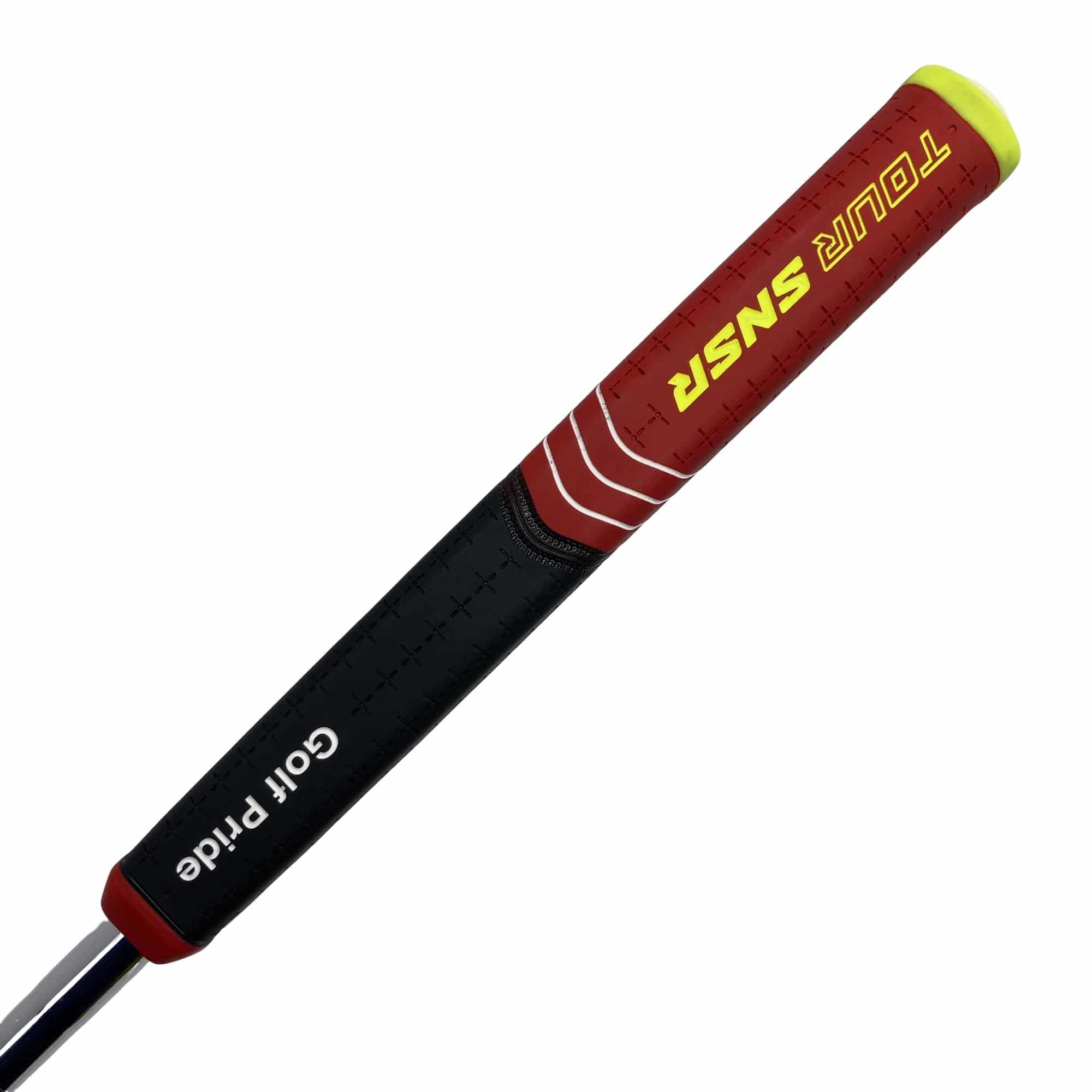 q@|q@l@b@V|OSiZ^[Vtgj@RSC`