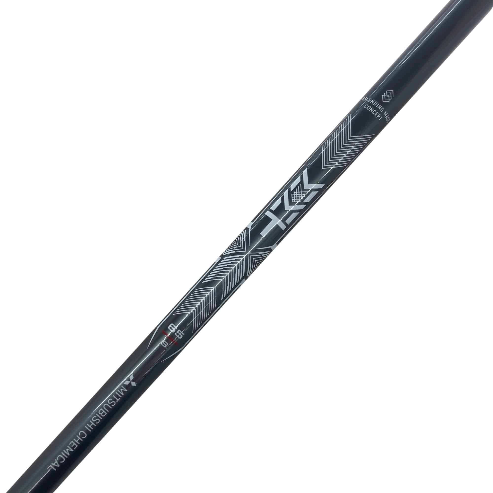 �s���������������@�s�R�T�O�i�Q�O�Q�T�j�@�U�r�i���{���F�U�{�Z�b�g�j