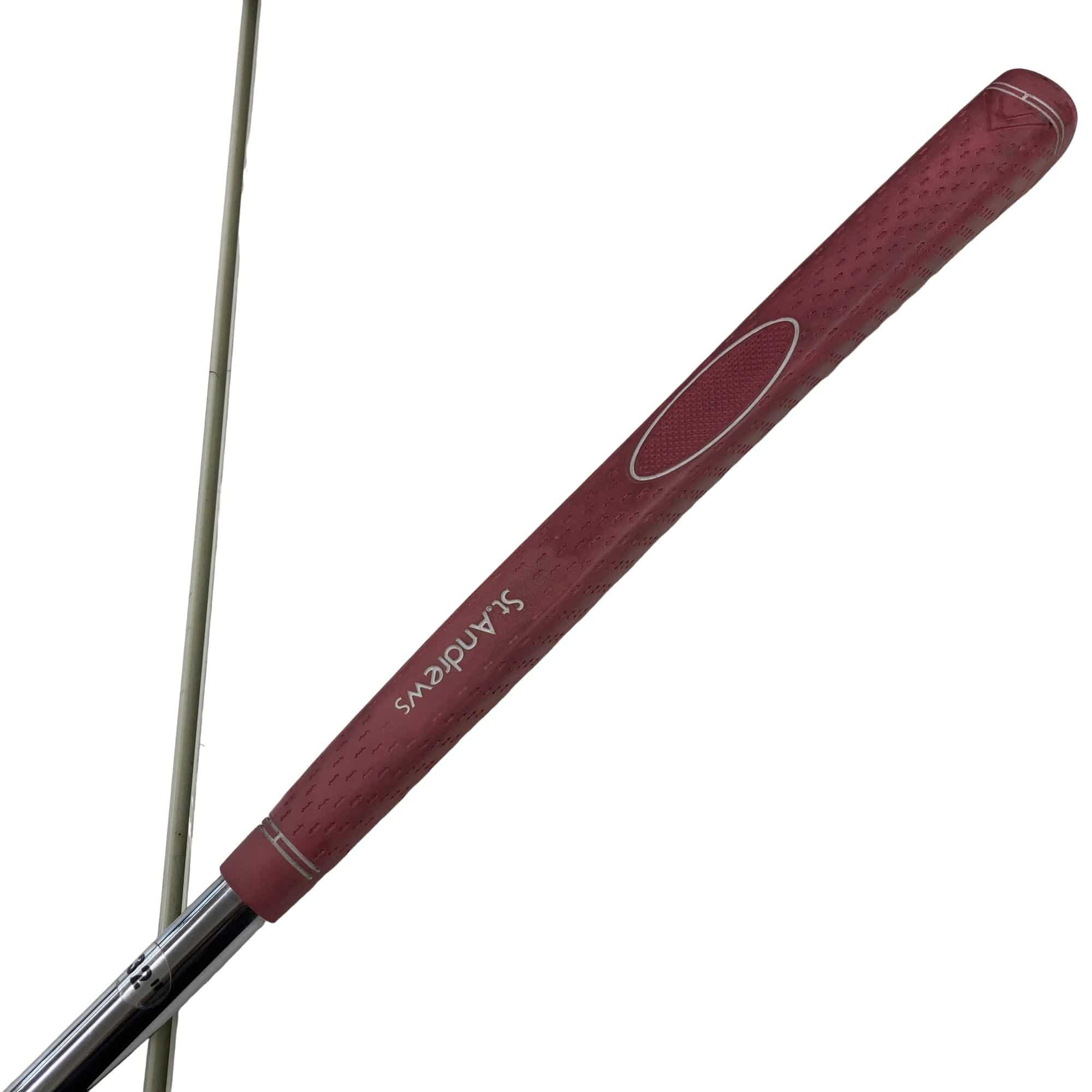 �r�s�D�`�������������@�s���������@�a���������@�R�Q�C���`