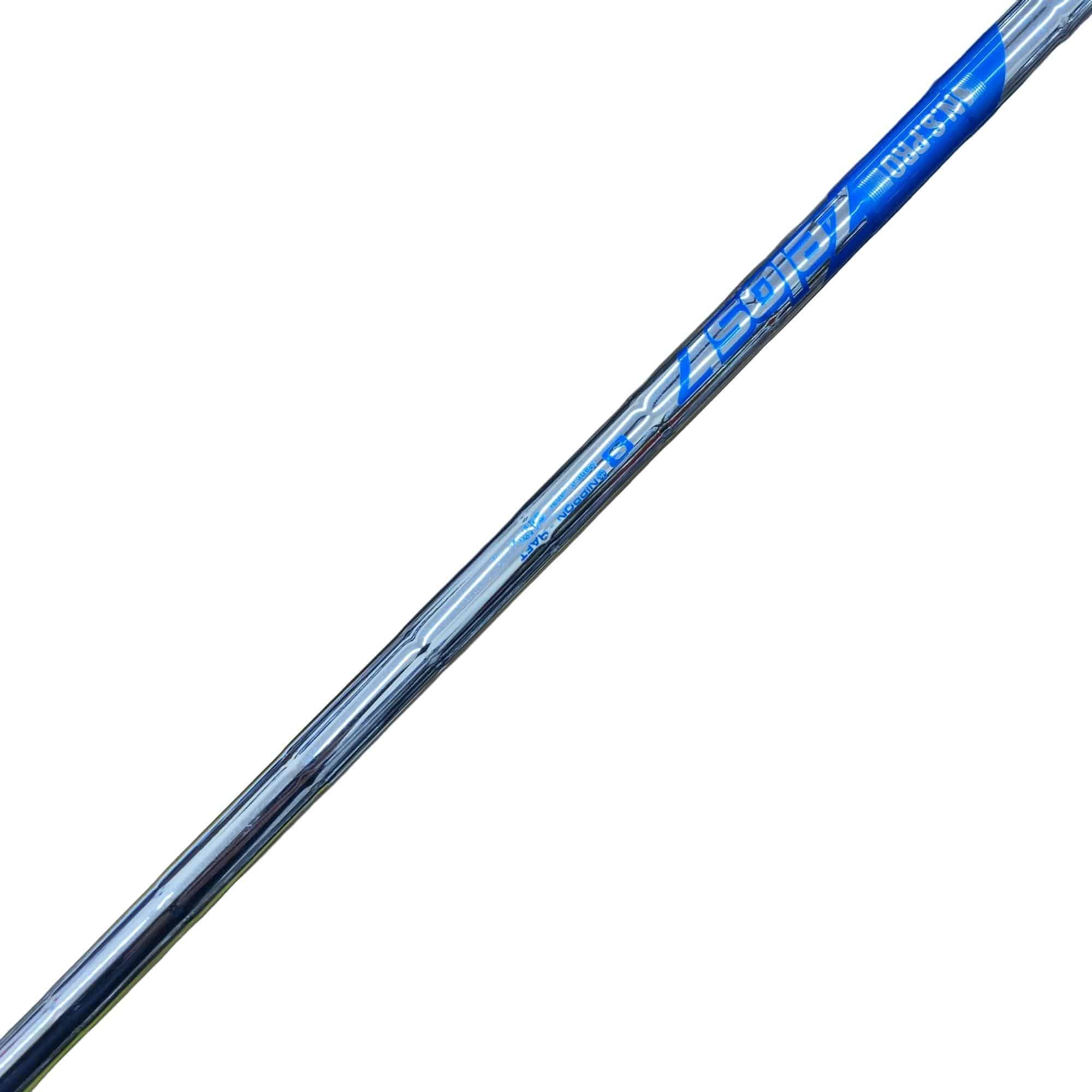 qnftd@rs`q@Tr@teBi{FT{Zbgj