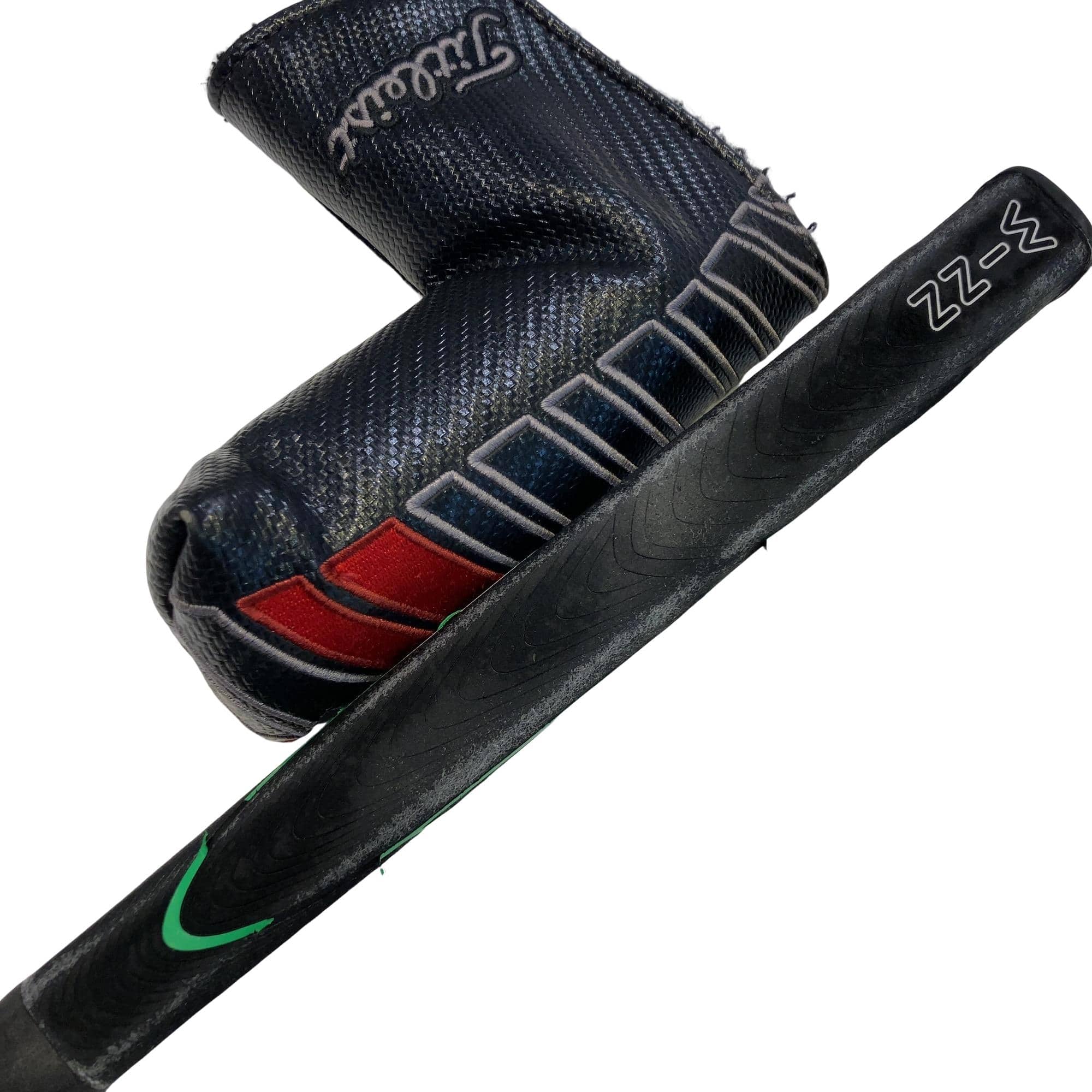 �r�b�n�s�s�x�@�b�`�l�d�q�n�m�@�������������@�m�d�v�o�n�q�s�@�Q�@�R�R�C���`