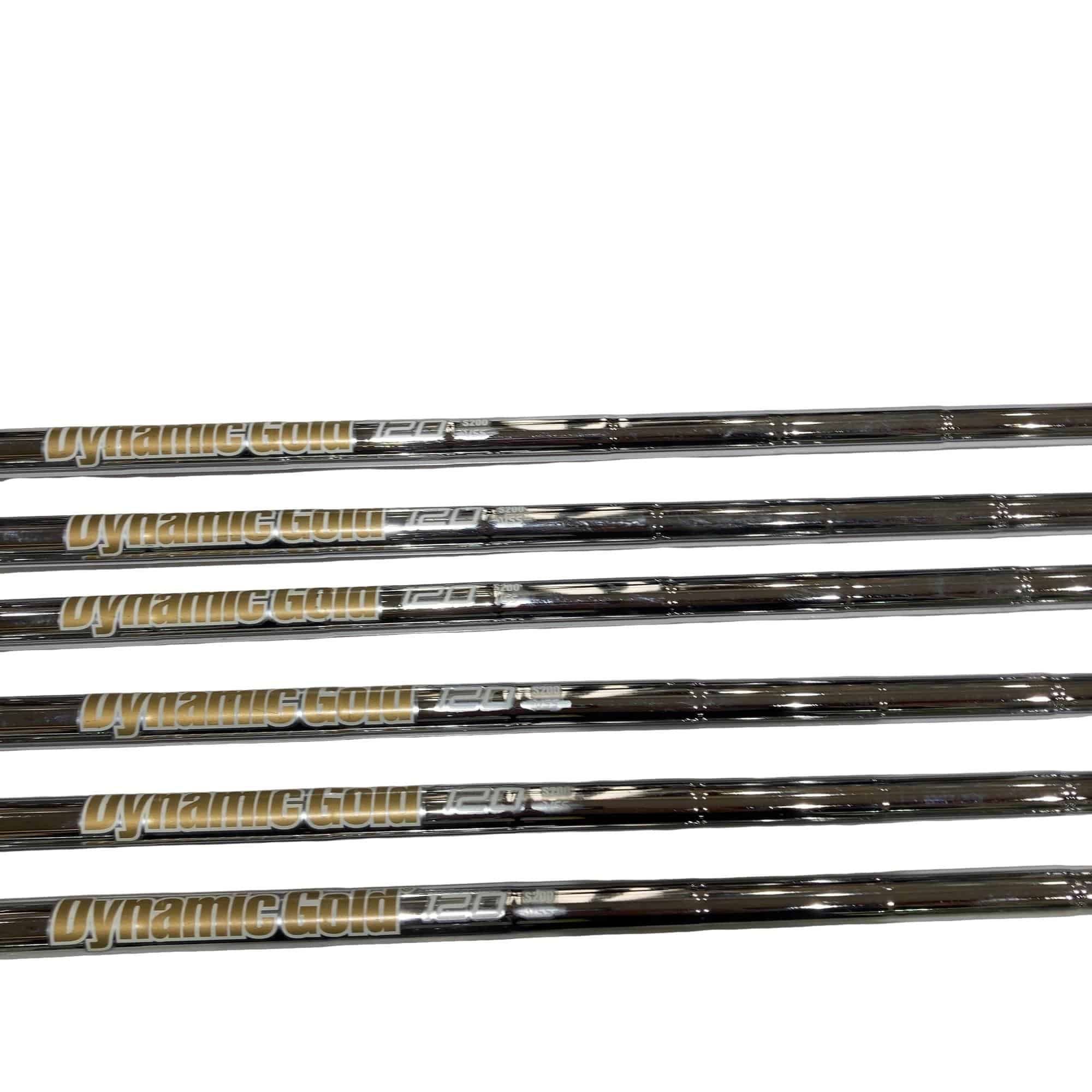 s@l@oEVXOiQOPXj@Uri{FU{Zbgj