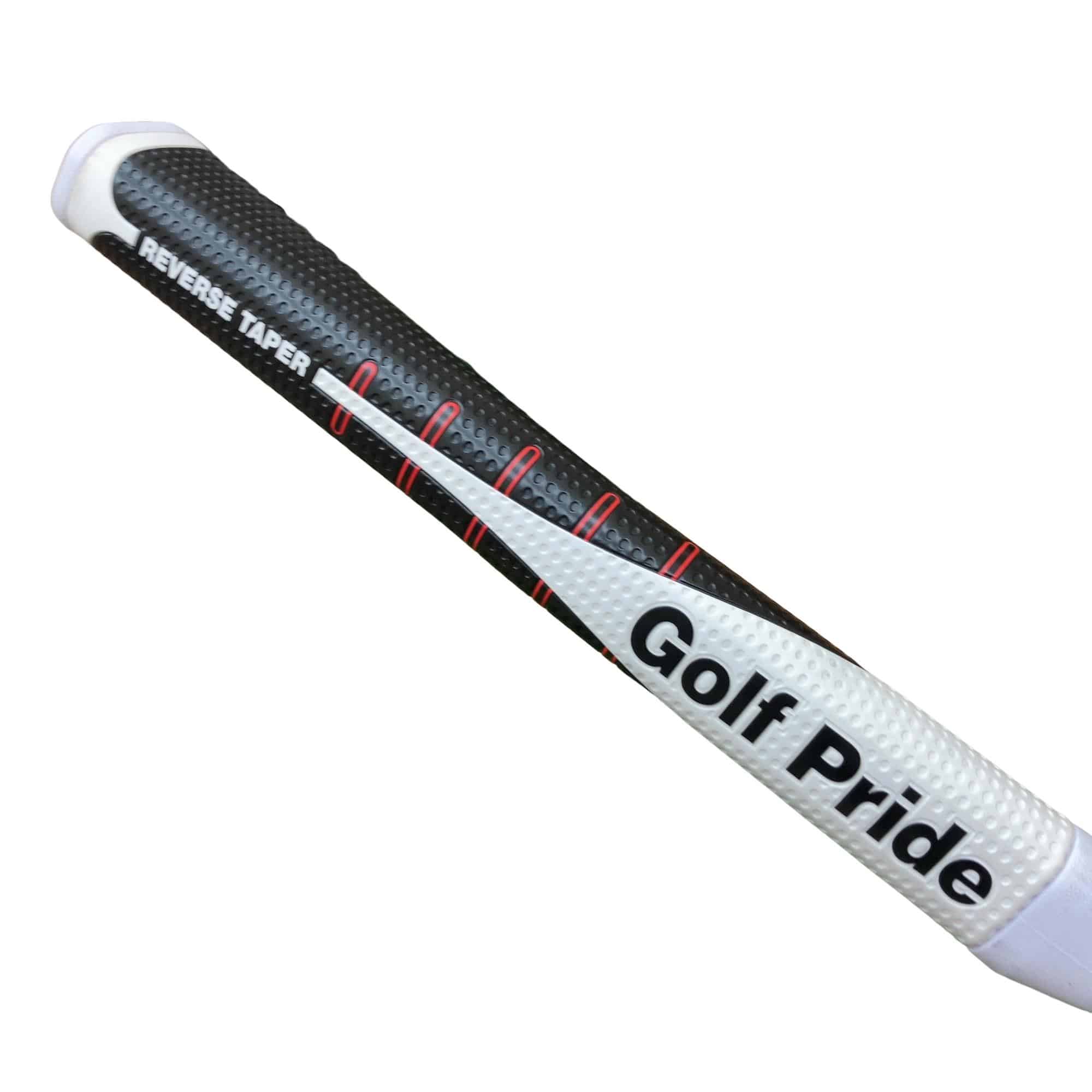 �b�����������������@�g�t�m�s�h�m�f�s�n�m�@�a�d�`�b�g�@�r�n�e�s�@�P�P�@�R�S�C���`�@�t�r�`