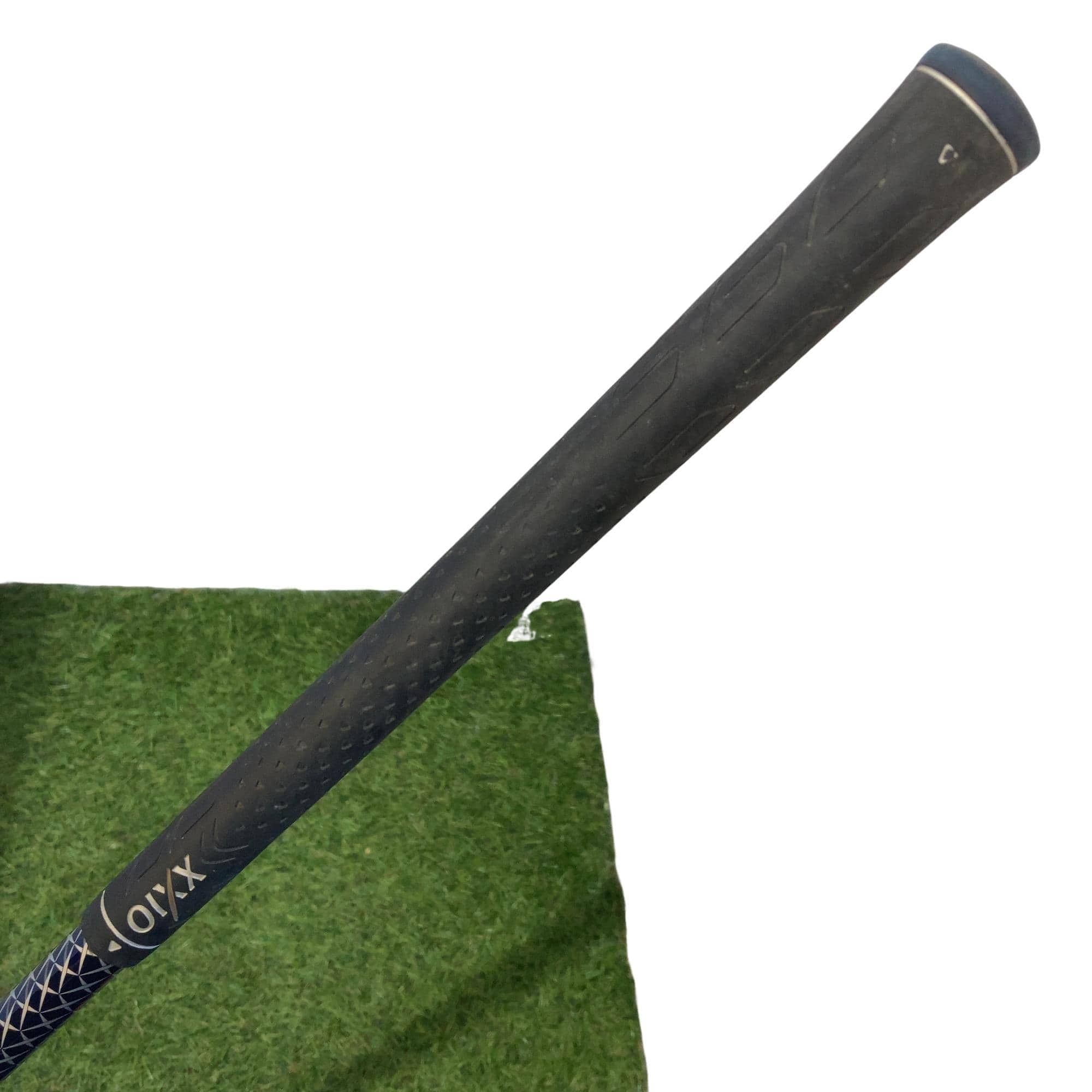 �w�w�h�n�i�Q�O�P�U�j�@�P�O�D�T°