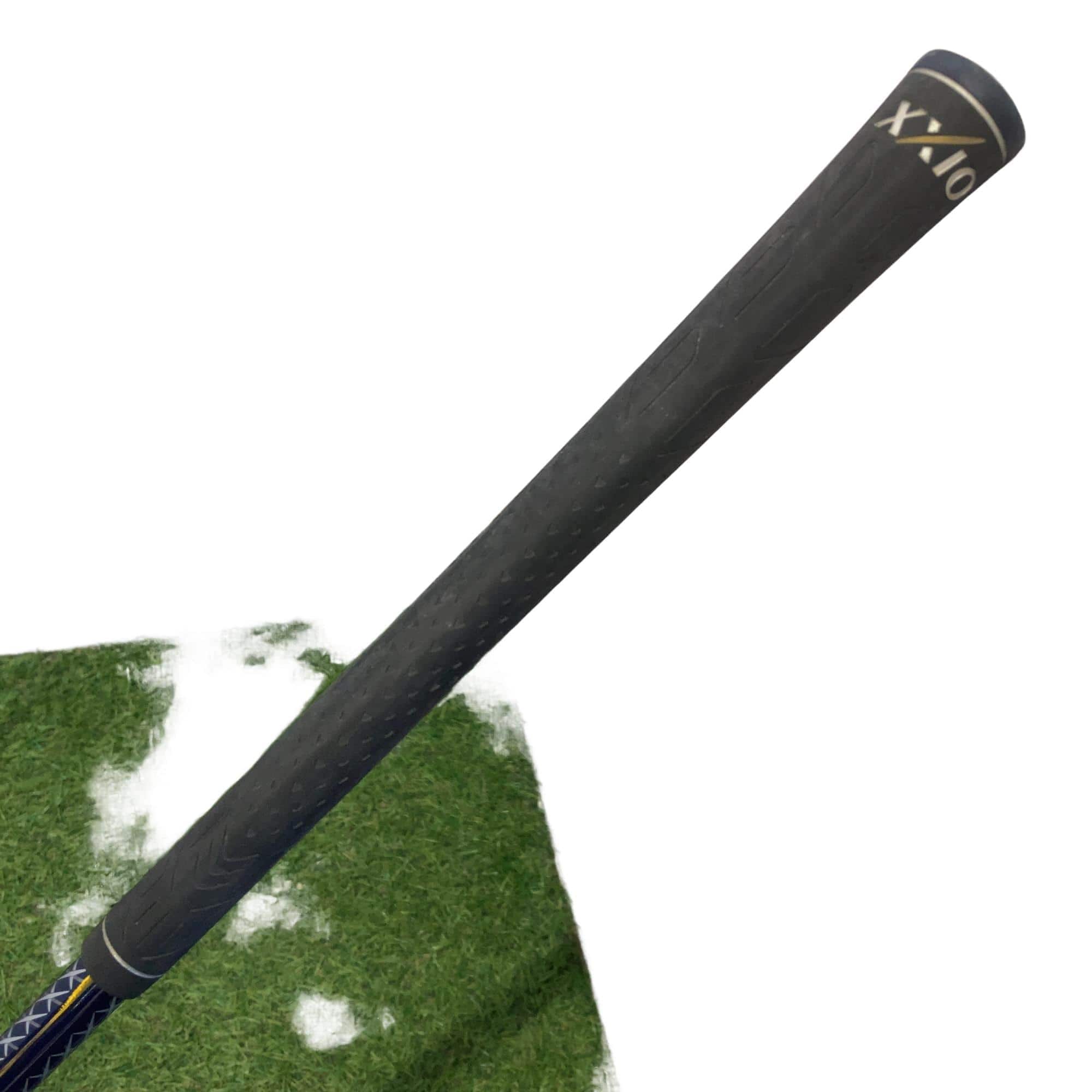 �w�w�h�n�i�Q�O�P�U�j�@�V�v