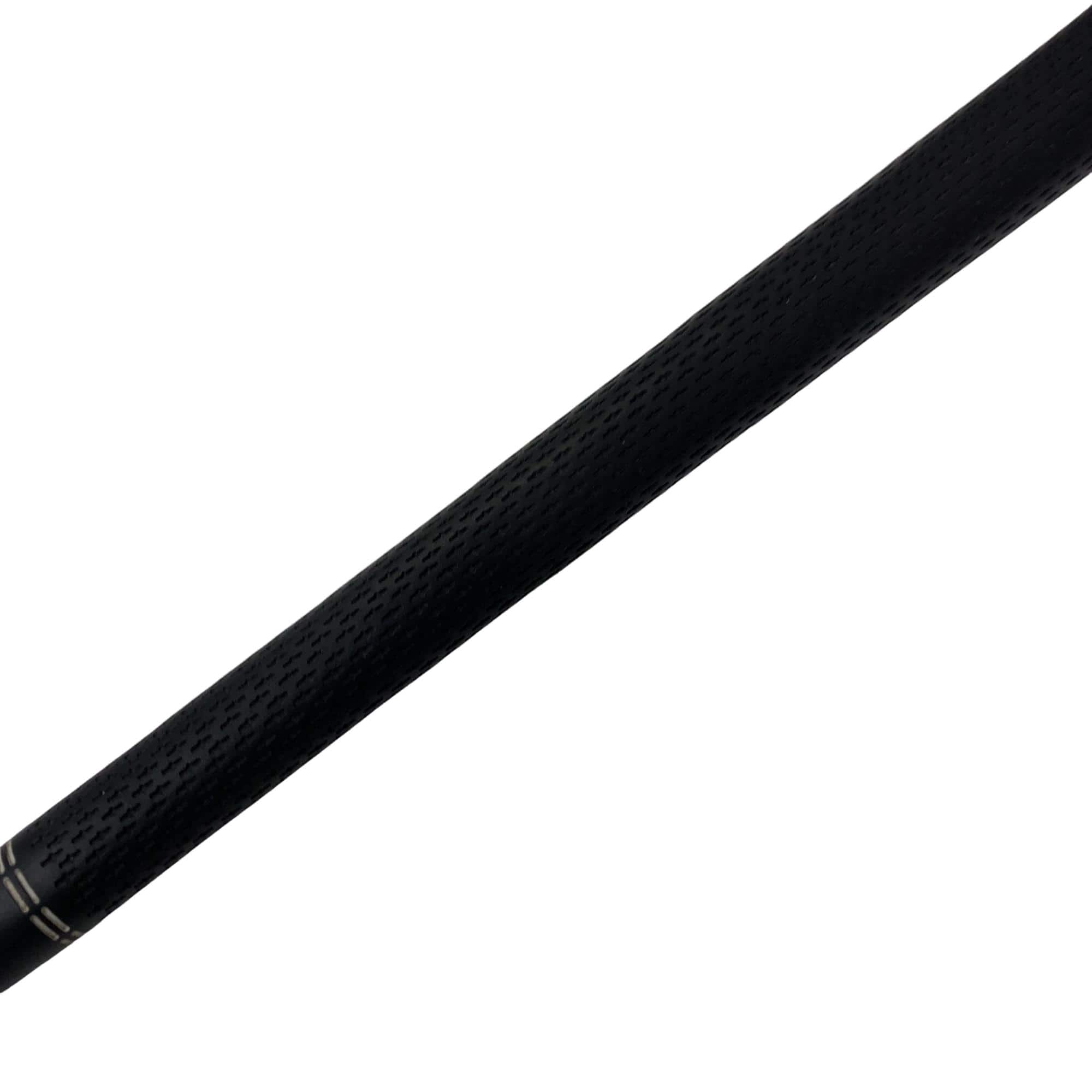 �u�n�j�d�x�@�r�o�h�m�@�l�h�k�k�d�c�@�r�l�X�@�c�A�[�N�����@�T�W°�^�P�S°�j