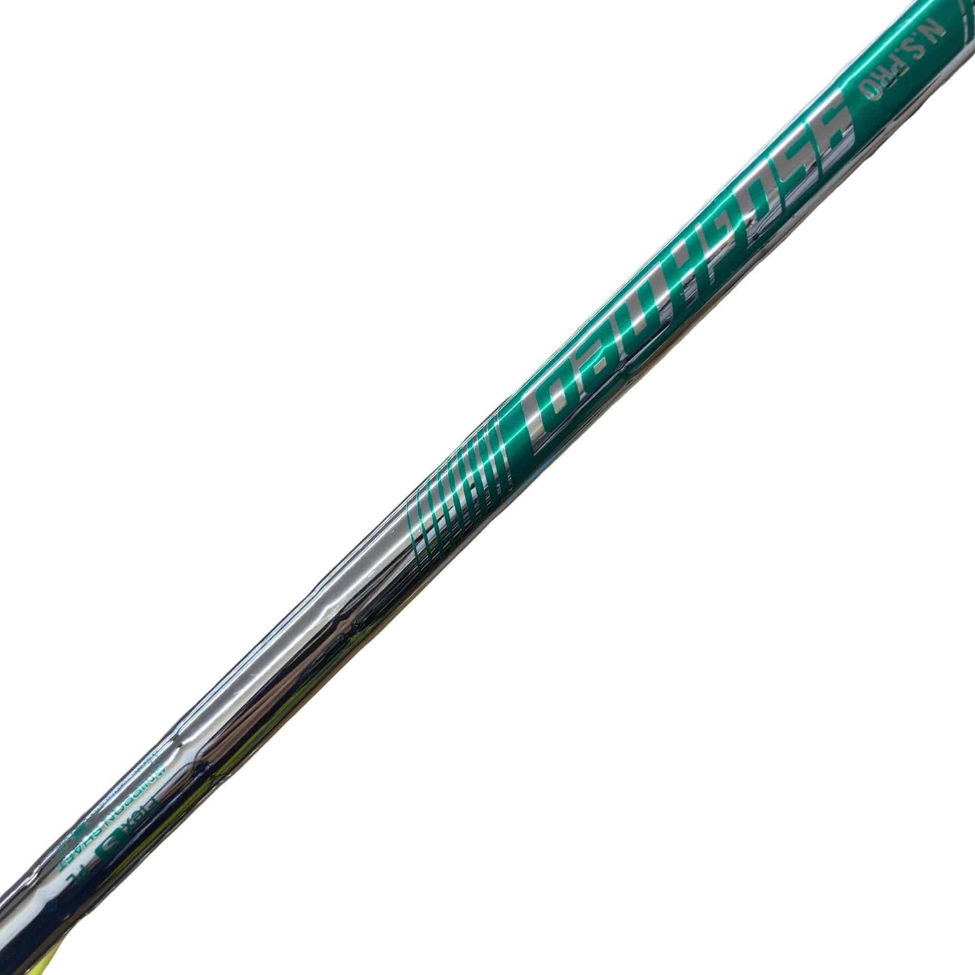 �o�`�q�`�c�x�l�@�`���@�r�l�n�j�d�@�g�k�@�@�V�r�i���{���F�V�{�Z�b�g�j