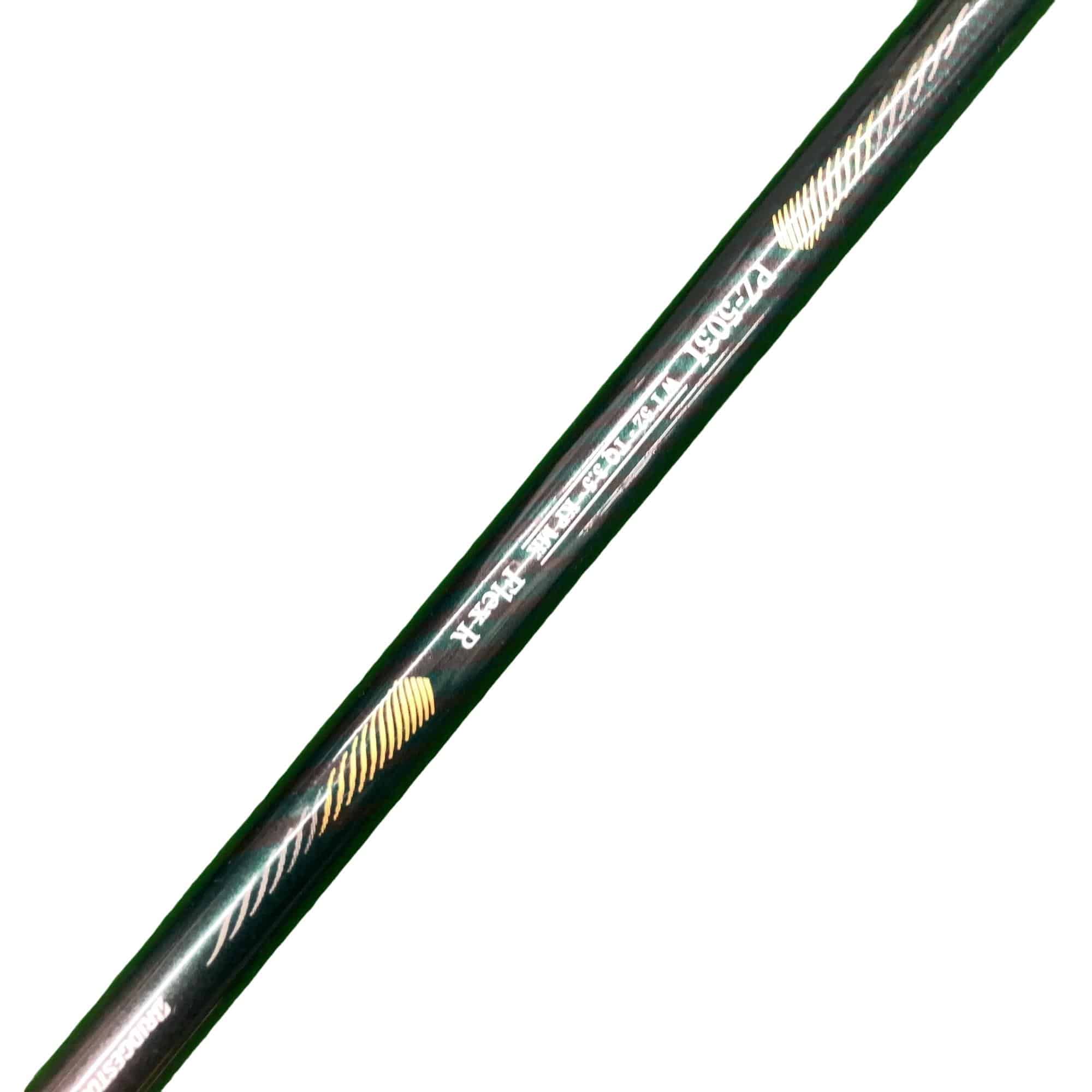 �o�g�x�y�i�Q�O�P�R�j�@�W�r�@���t�e�B�i���{���F�W�{�Z�b�g�j