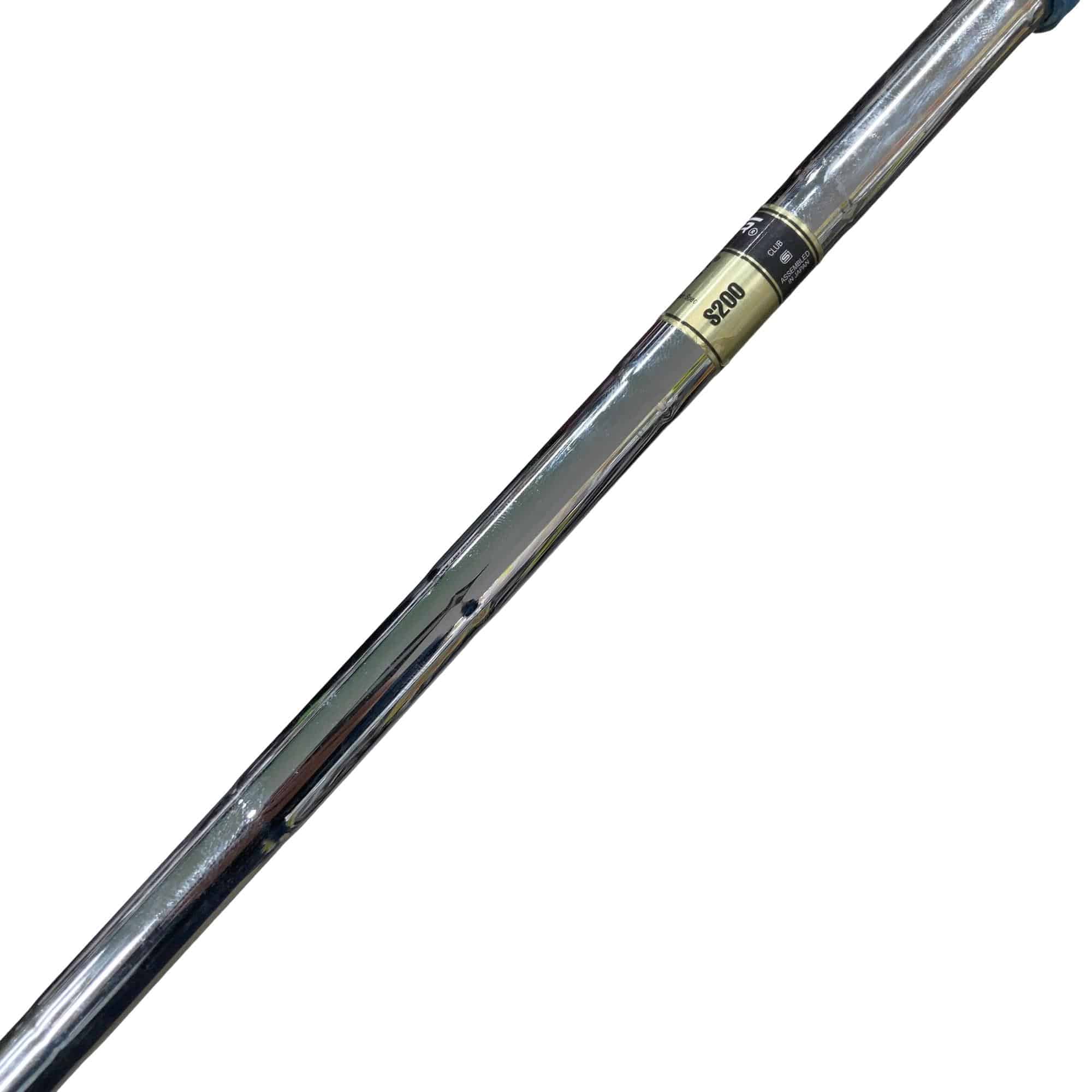 �r�q�h�w�n�m�@�y�V�W�T�@�@�U�r�i���{���F�U�{�Z�b�g�j