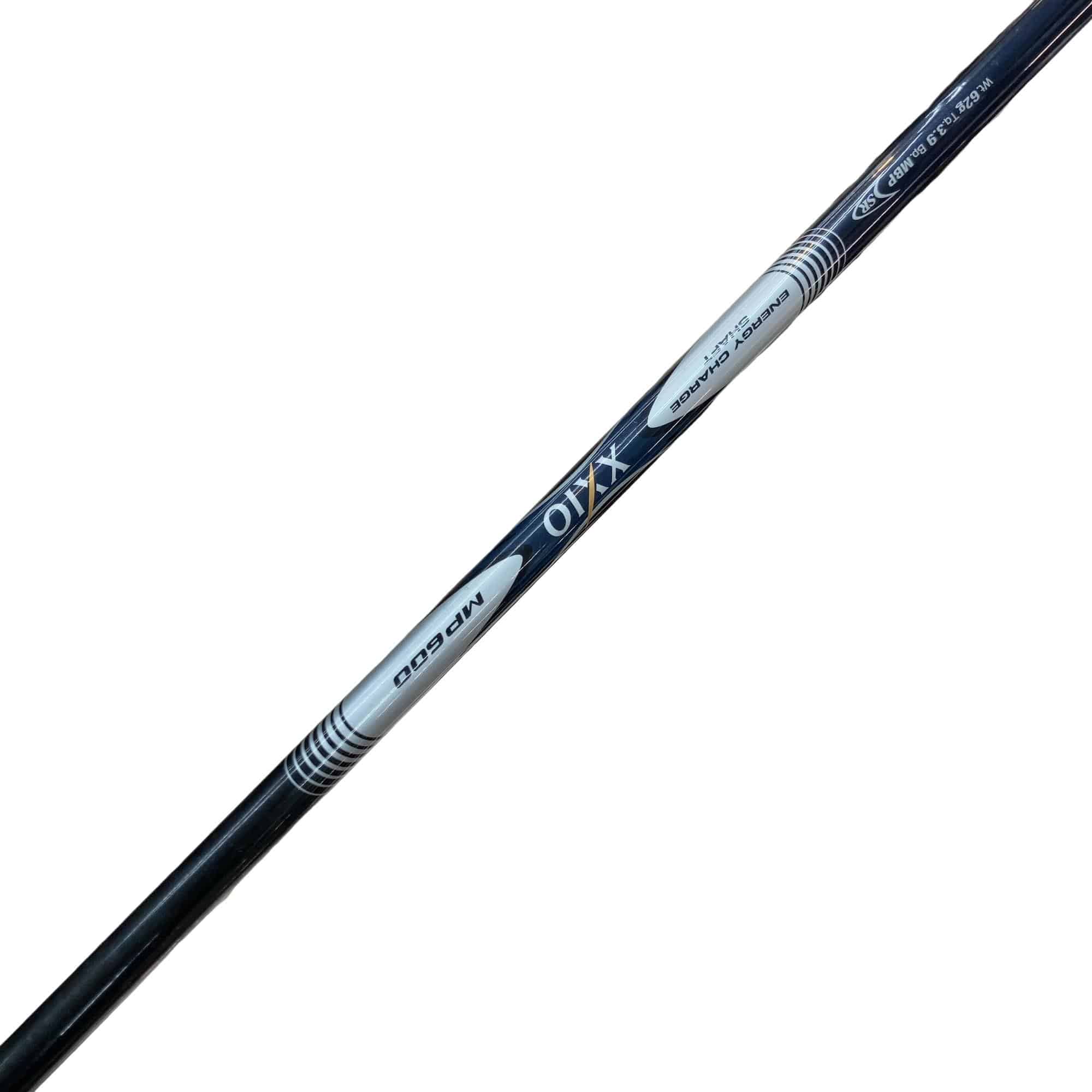 �w�w�h�n�i�Q�O�P�O�j�@�U�r�i���{���F�U�{�Z�b�g�j