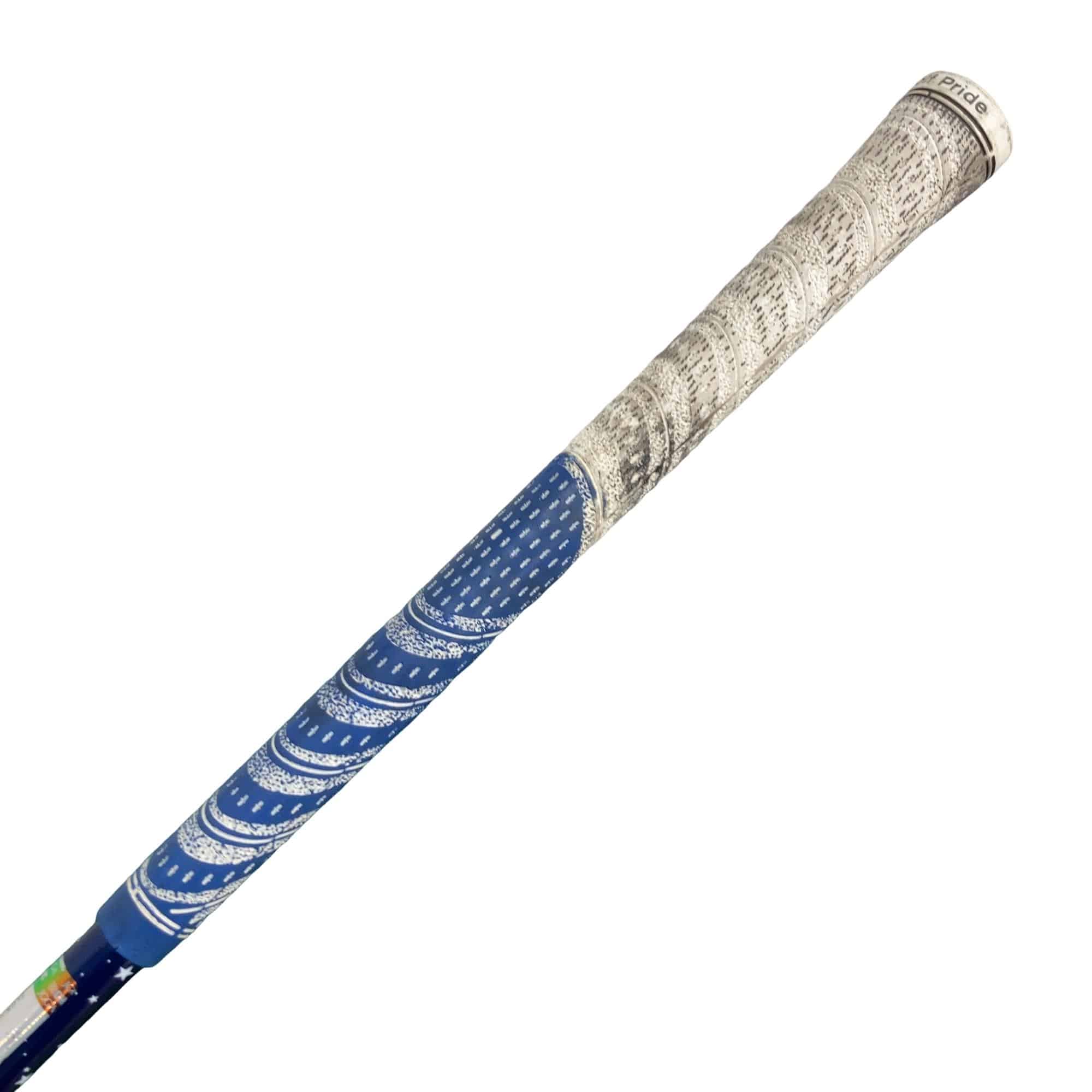 �w�q�@�@�R�v�@���t�e�B