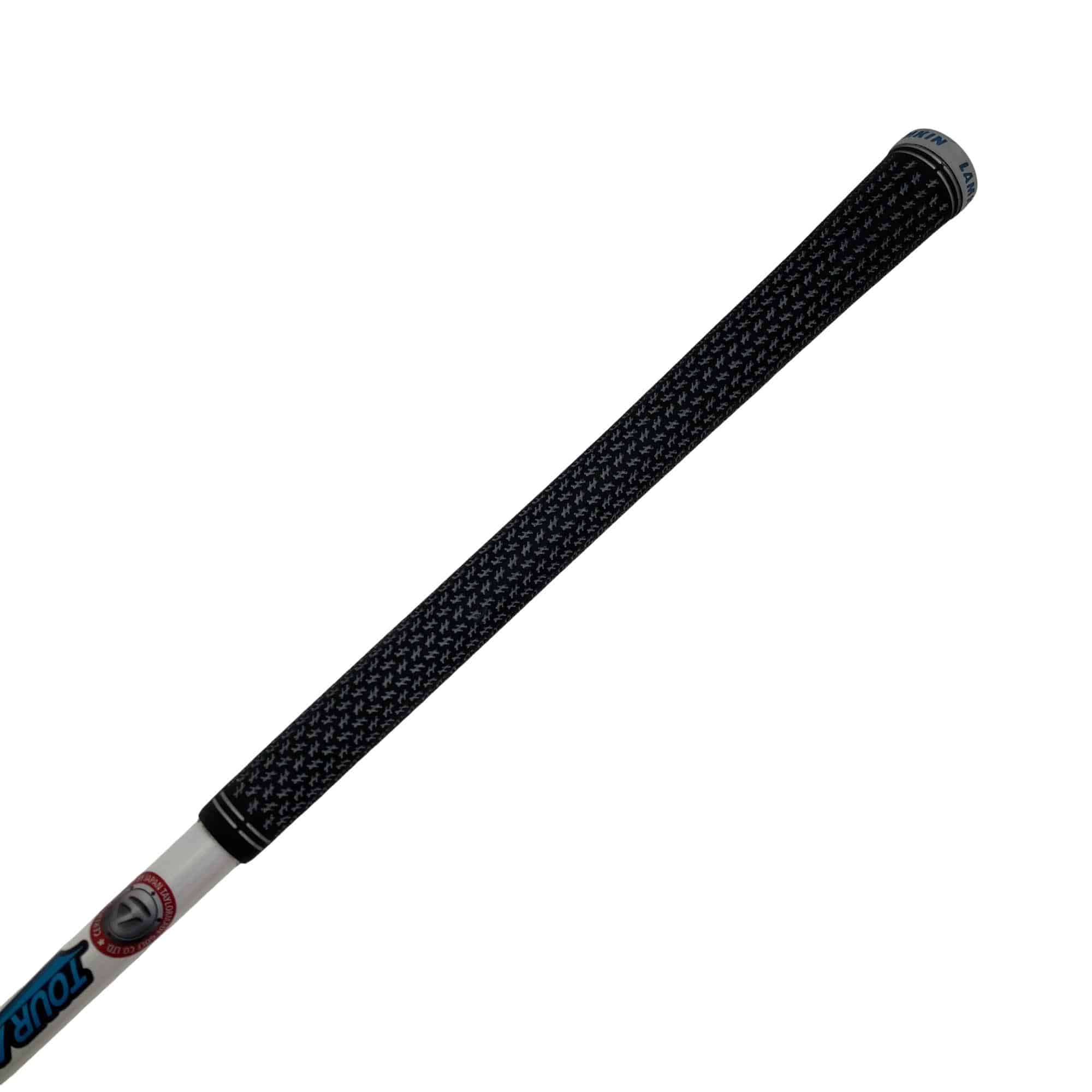 �r�h�l�Q�@�R�v