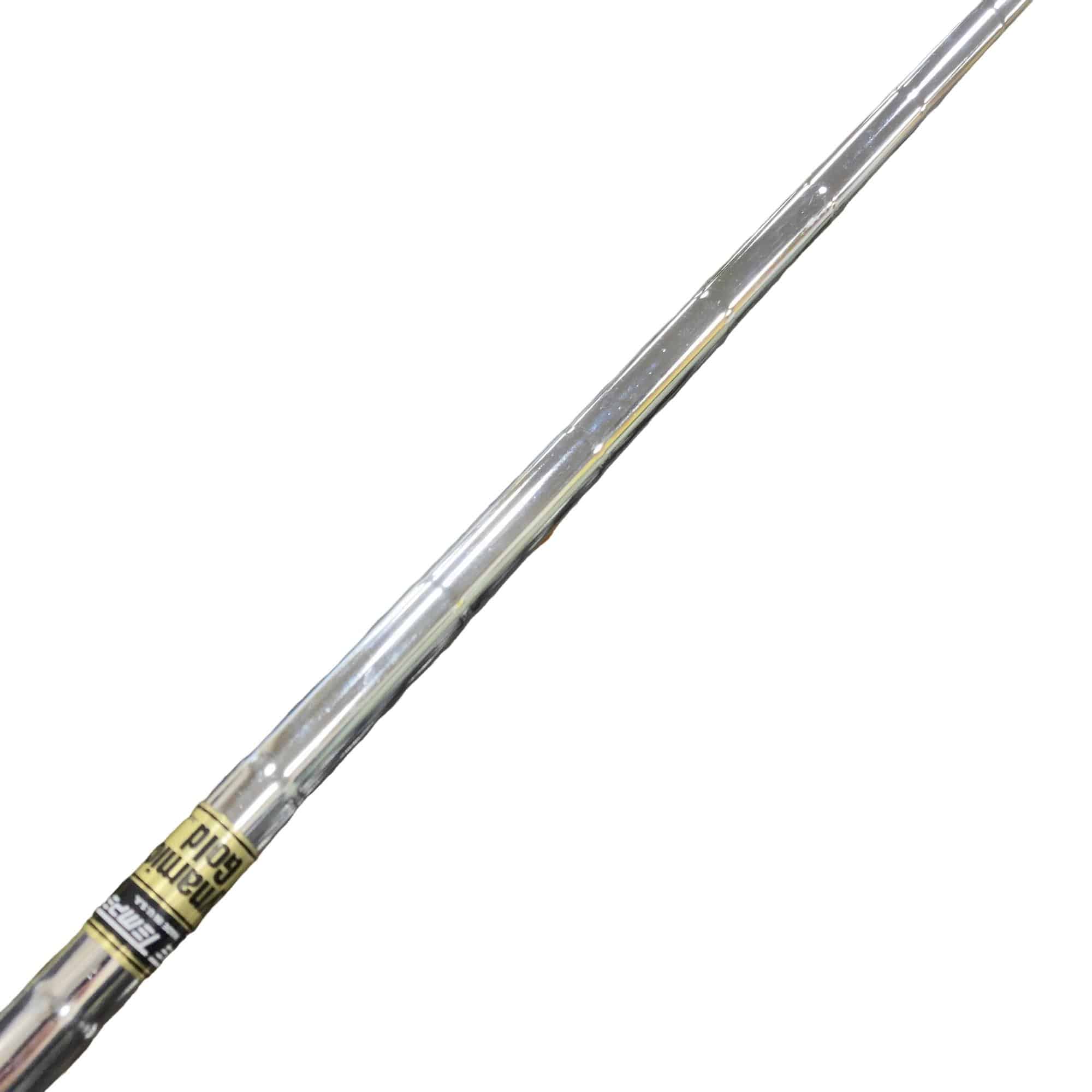 �r�q�h�w�n�m�@�y�w�T�@�U�r�i���{���F�U�{�Z�b�g�j