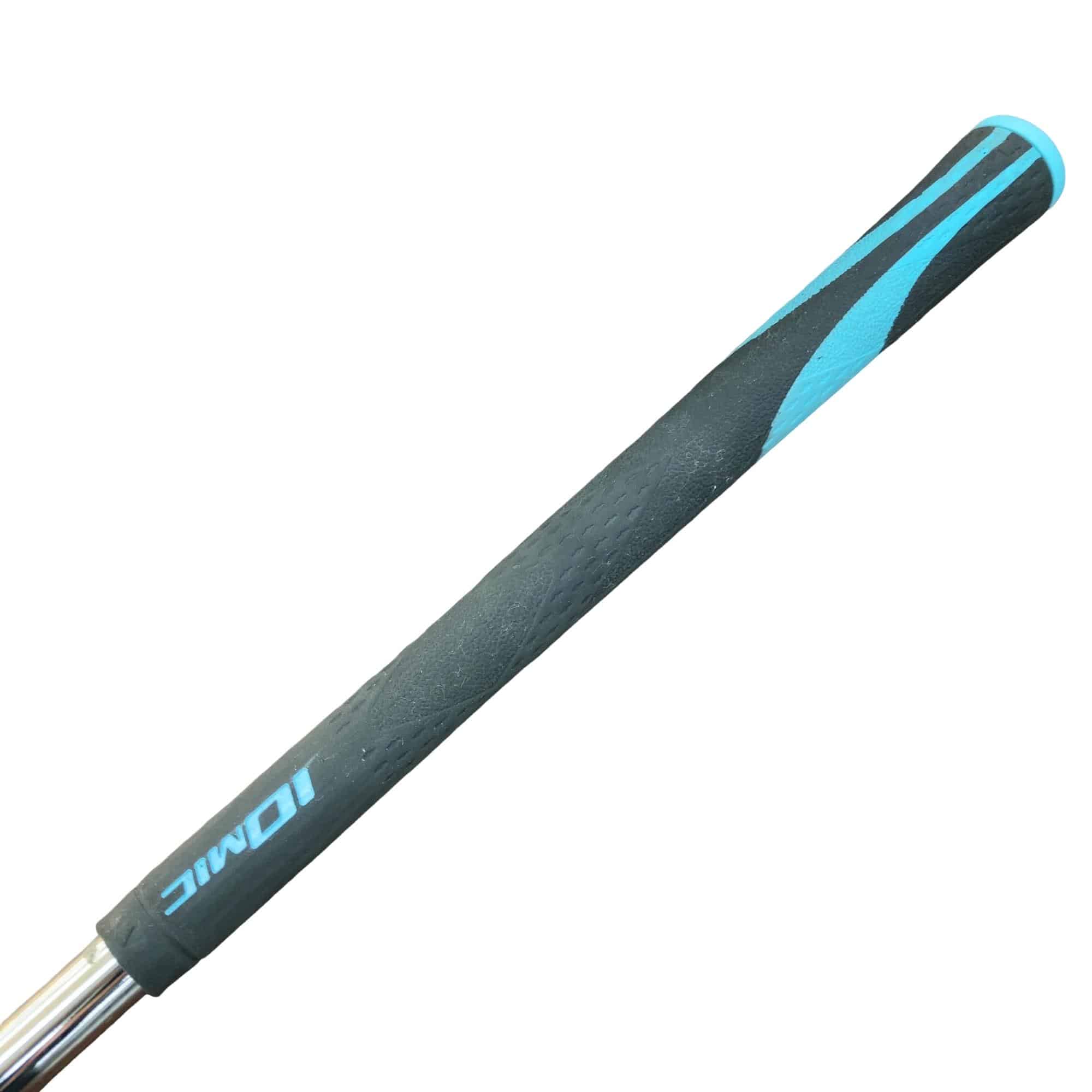 �l�����������@�s�Q�O�i�u���[�j�@�T�S°�^�O�W°