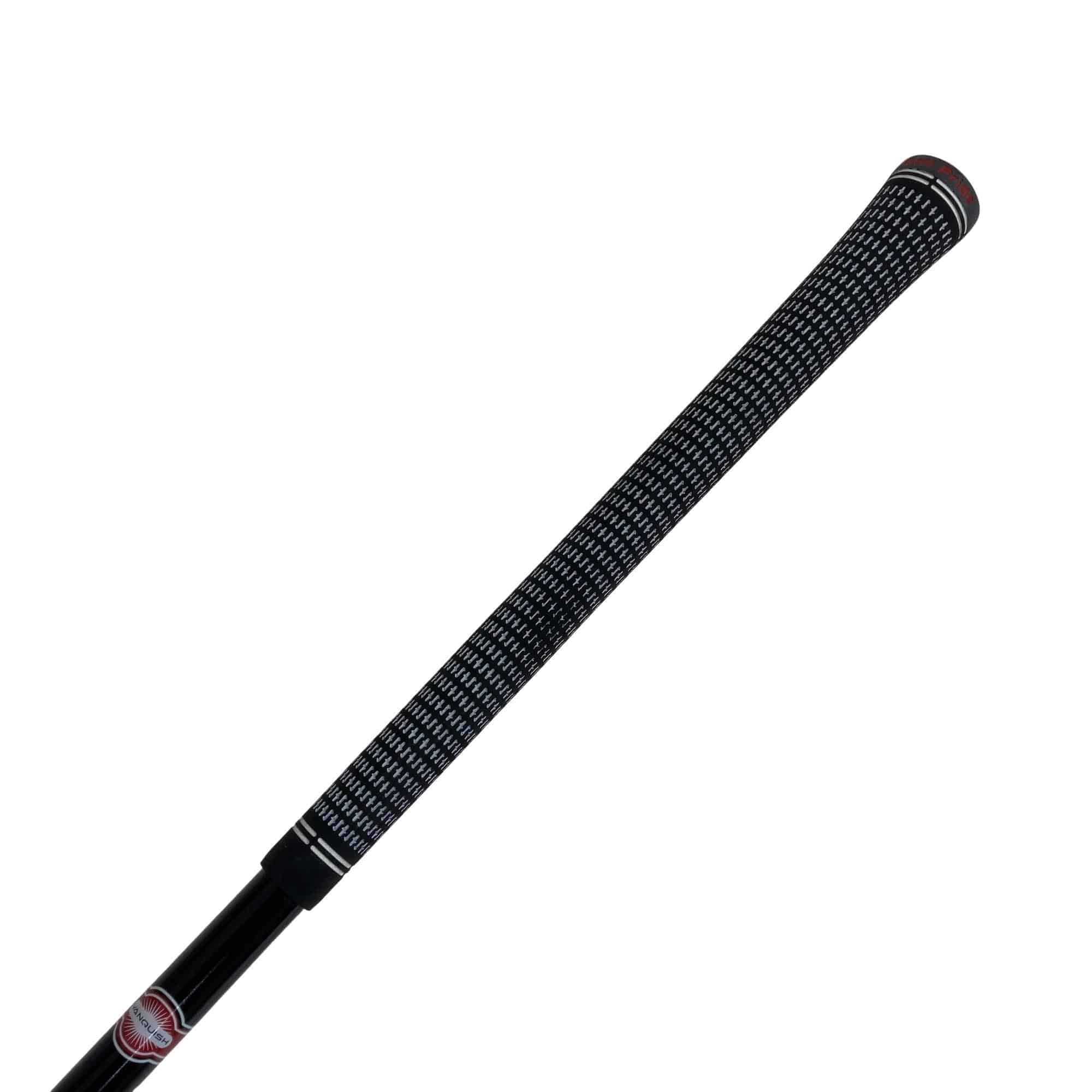 �a�q�h�c�f�d�r�s�n�m�d�@�a�R�@�l�`�w�@�g�T