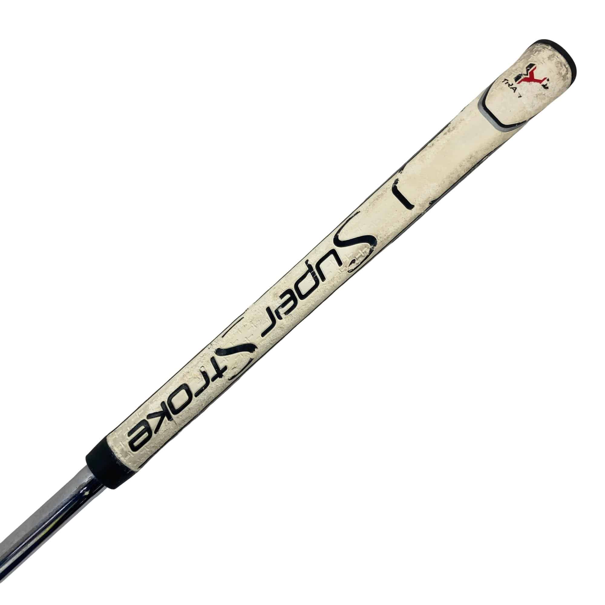 �v�g�h�s�d�@�h�b�d�@���X�@�R�R�C���`