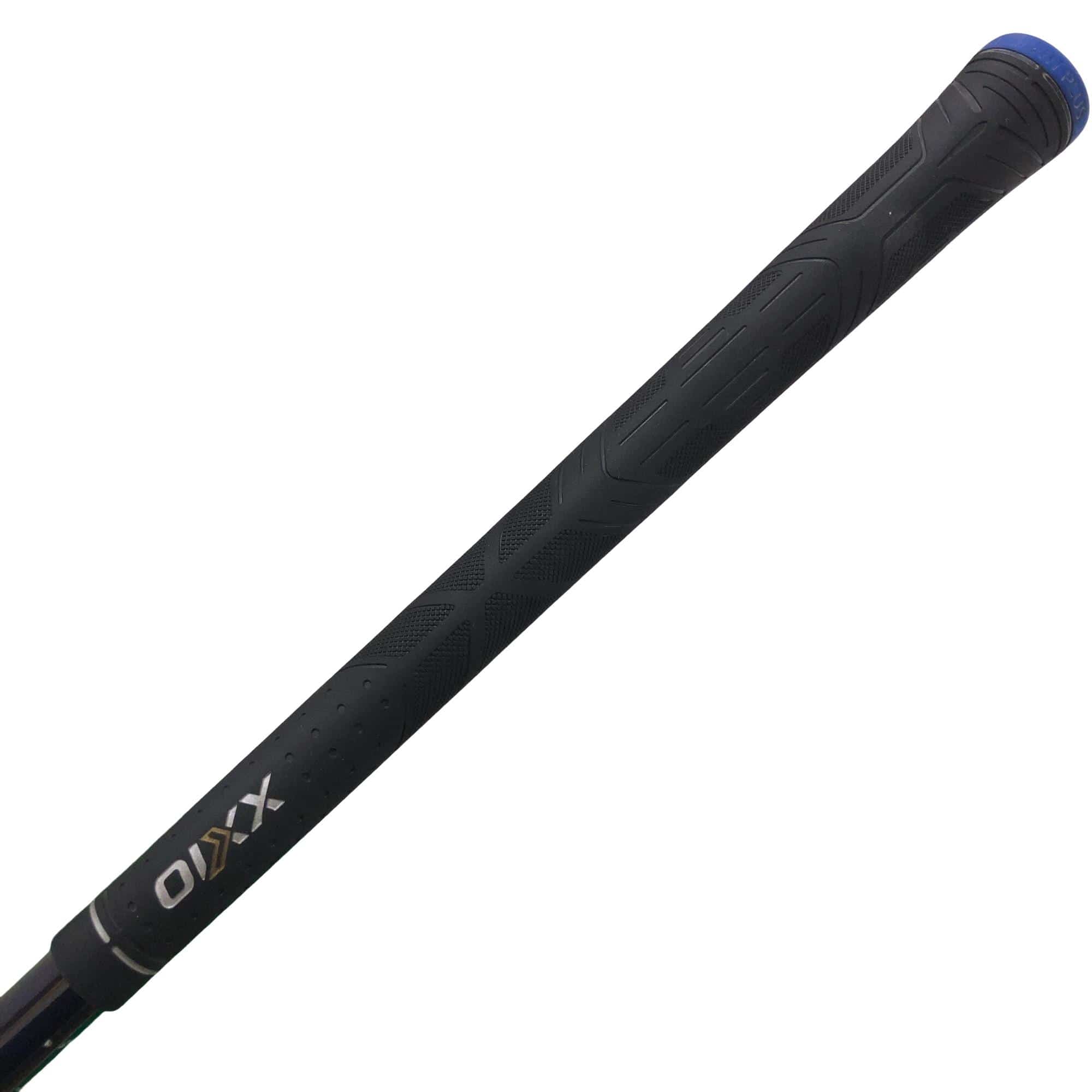 �w�w�h�n�i�Q�O�Q�S�j�@�P�O�D�T°