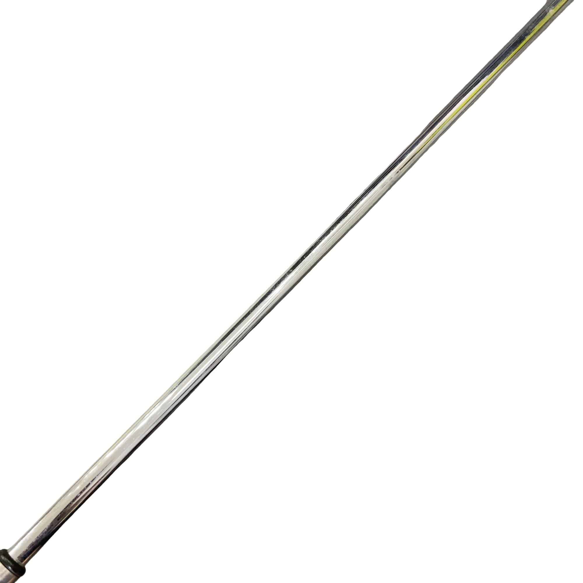 �a�h�f�@�a�d�q�s�g�`�@�w�|�P�Q�@�o�q�n�@�r�d�q�h�d�r�@�P�O�r�i���{���F�X�{�Z�b�g�j