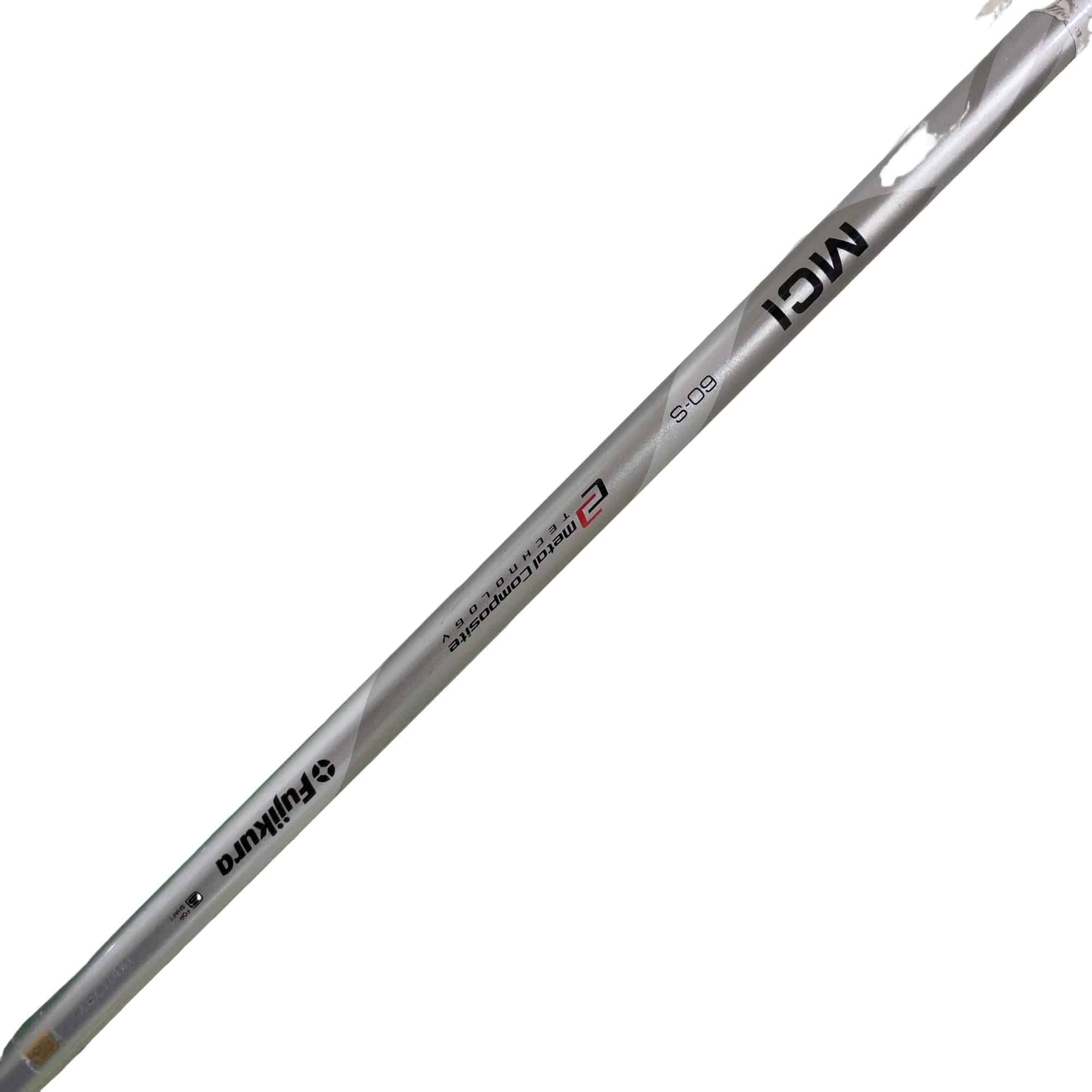 �i�o�w�@�e�s�|�P�@�U�r�i���{���F�U�{�Z�b�g�j