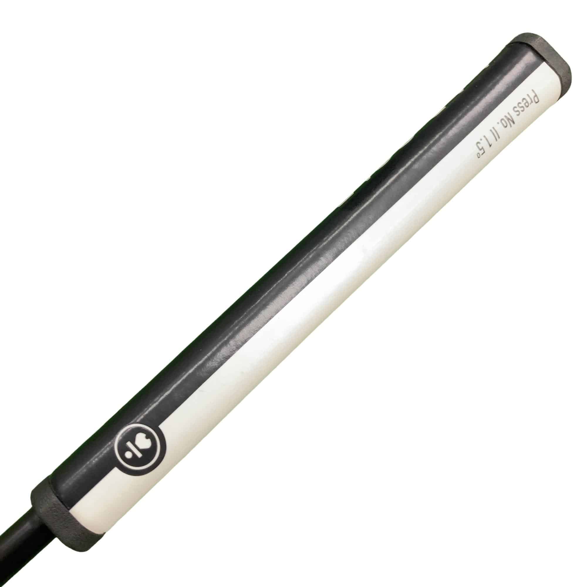 �k�D�`�D�a�D�f�n�k�e�@�l�������D�P�@�R�S�C���`