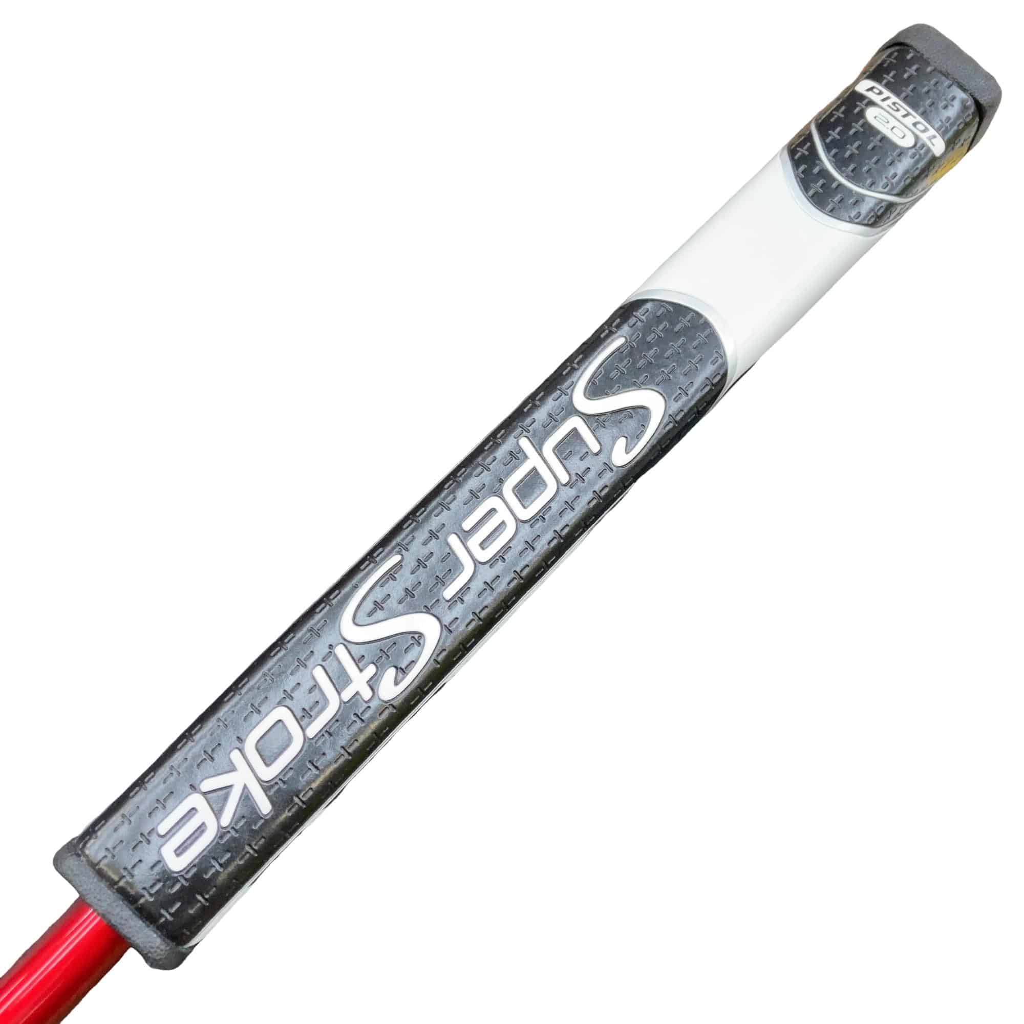 �s�q�h�|�g�n�s�@�T�j�@�r�d�u�d�m�@�b�g�@�R�S�C���`