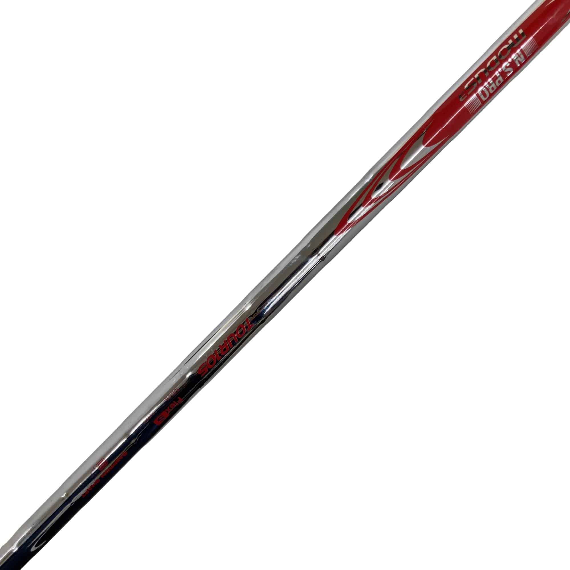 aqhcfdrsnmd@QQPba@Uri{FU{Zbgj