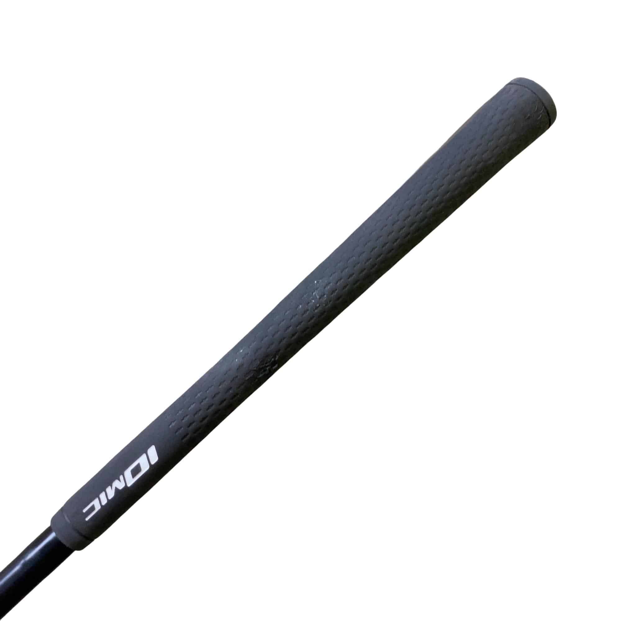 mdwfdm@enqfdc@vdcfdiQOQQj@TU°^PP°