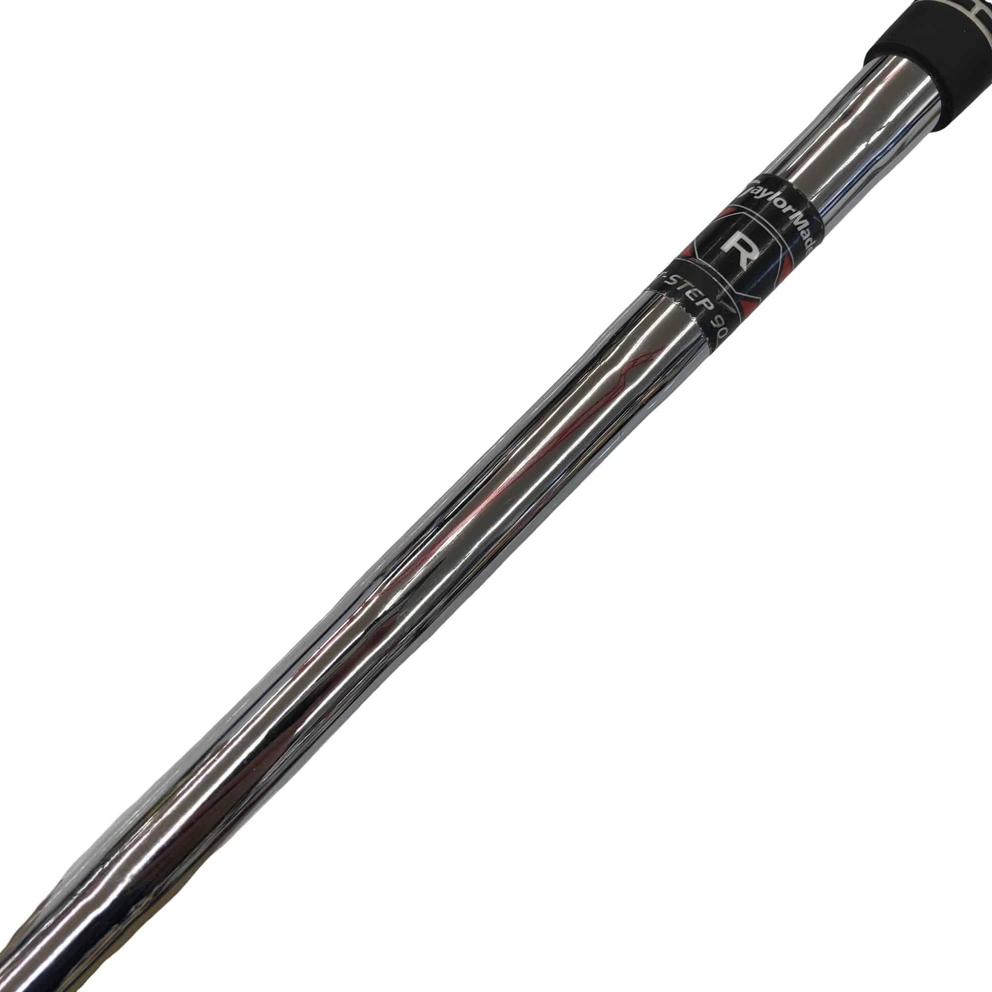 ���T�@�w�k�@�h�q�n�m�r�@�@�U�r�i���{���F�U�{�Z�b�g�j