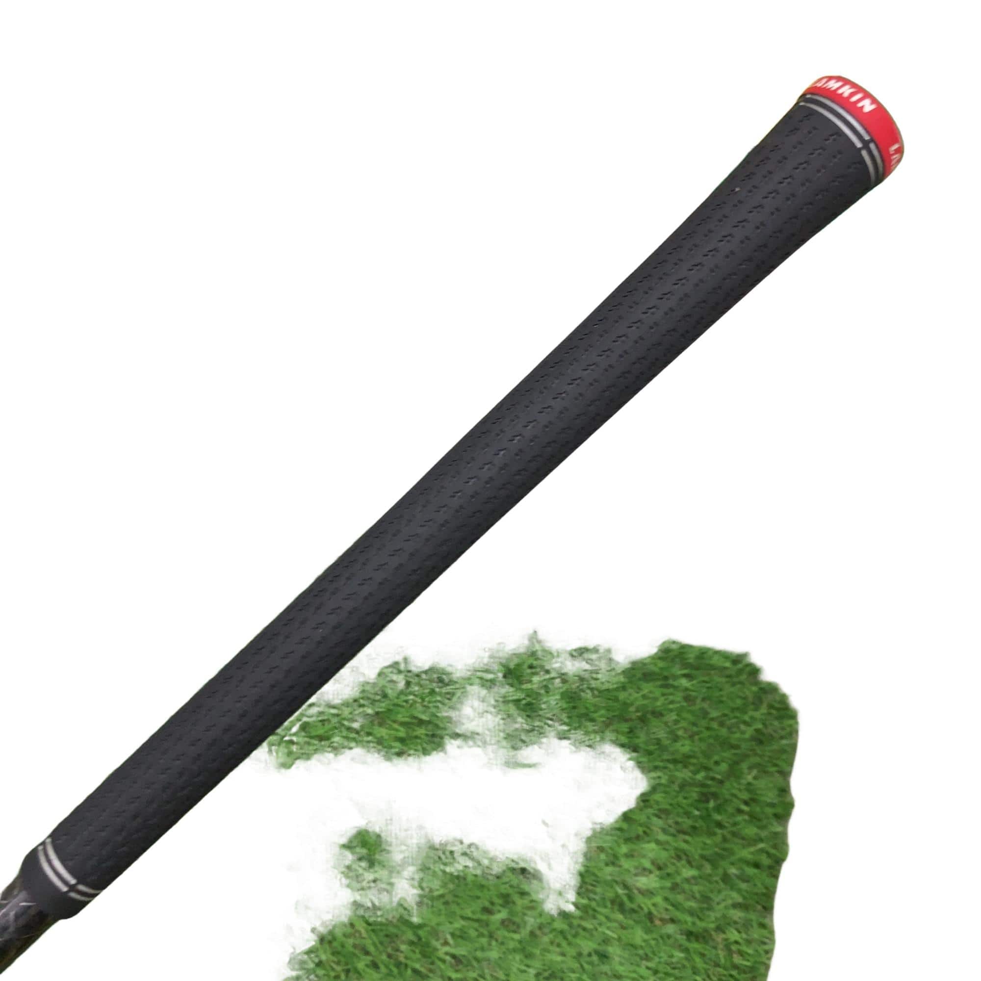 �r�s�d�`�k�s�g�Q�@�g�c�@�P�O�D�T°