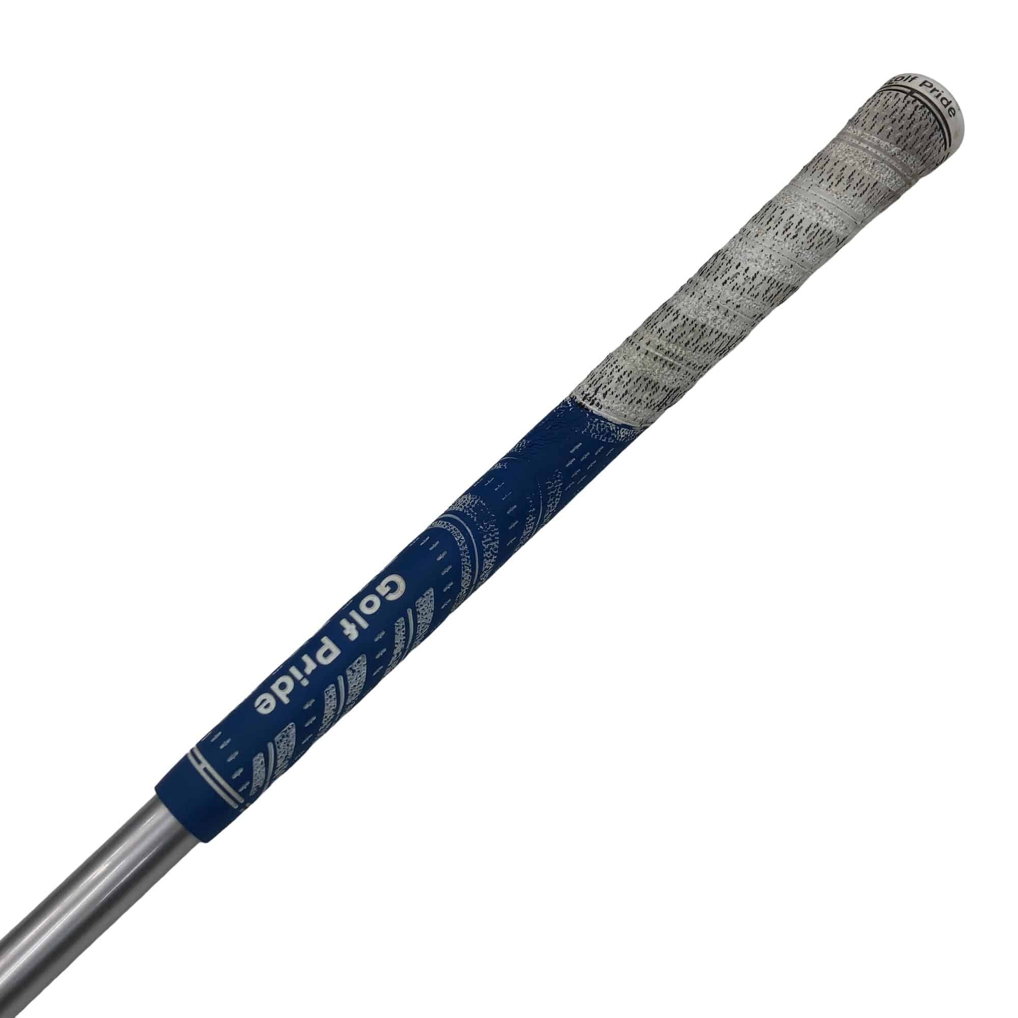 �a�q�h�c�f�d�r�s�n�m�d�@�i�f�q�@�T�v