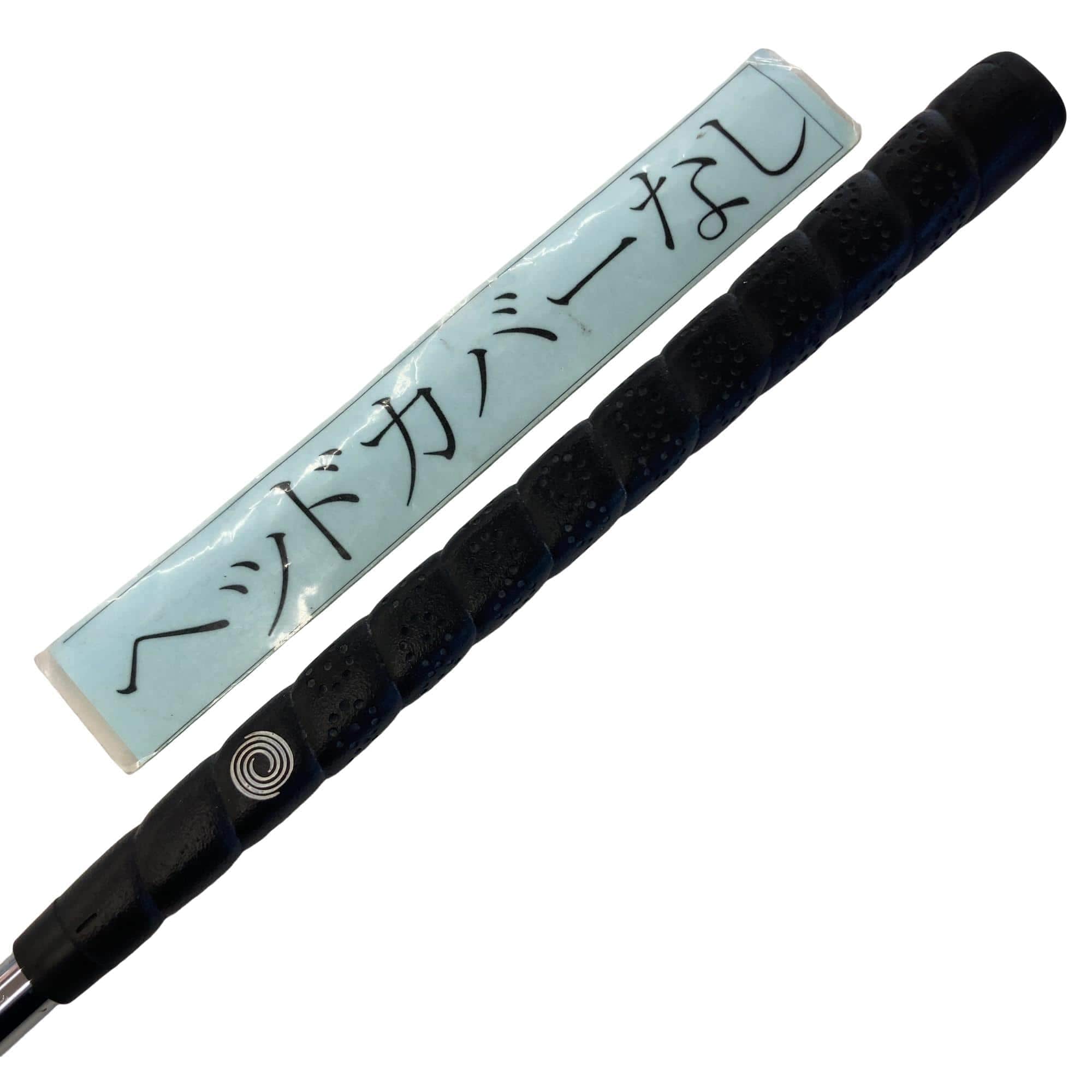 �c�t�`�k�@�e�n�q�b�d�@�T�T�S