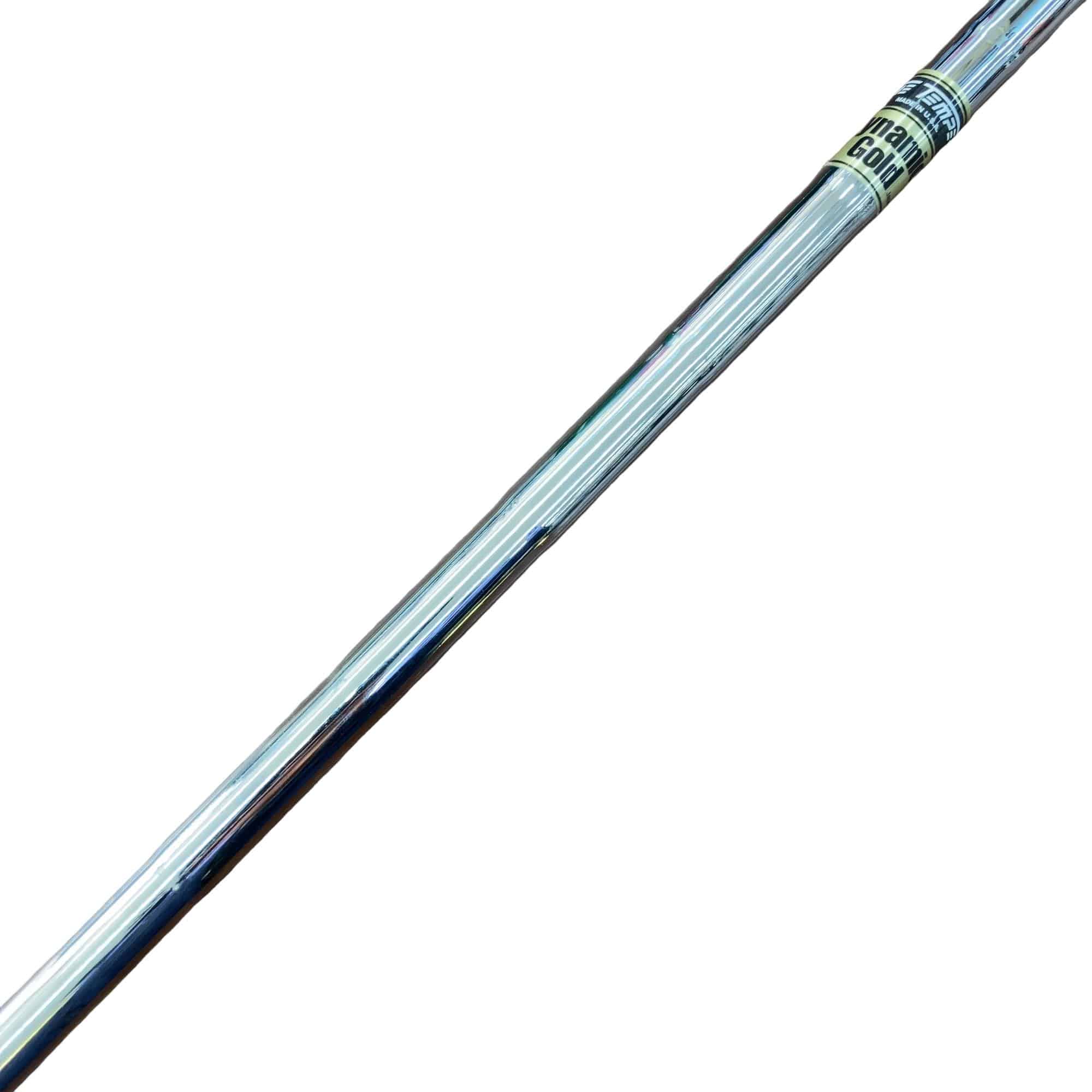 �l�`�r�c�`�@�u�|�V�Q�O�@�U�r�i���{���F�U�{�Z�b�g�j