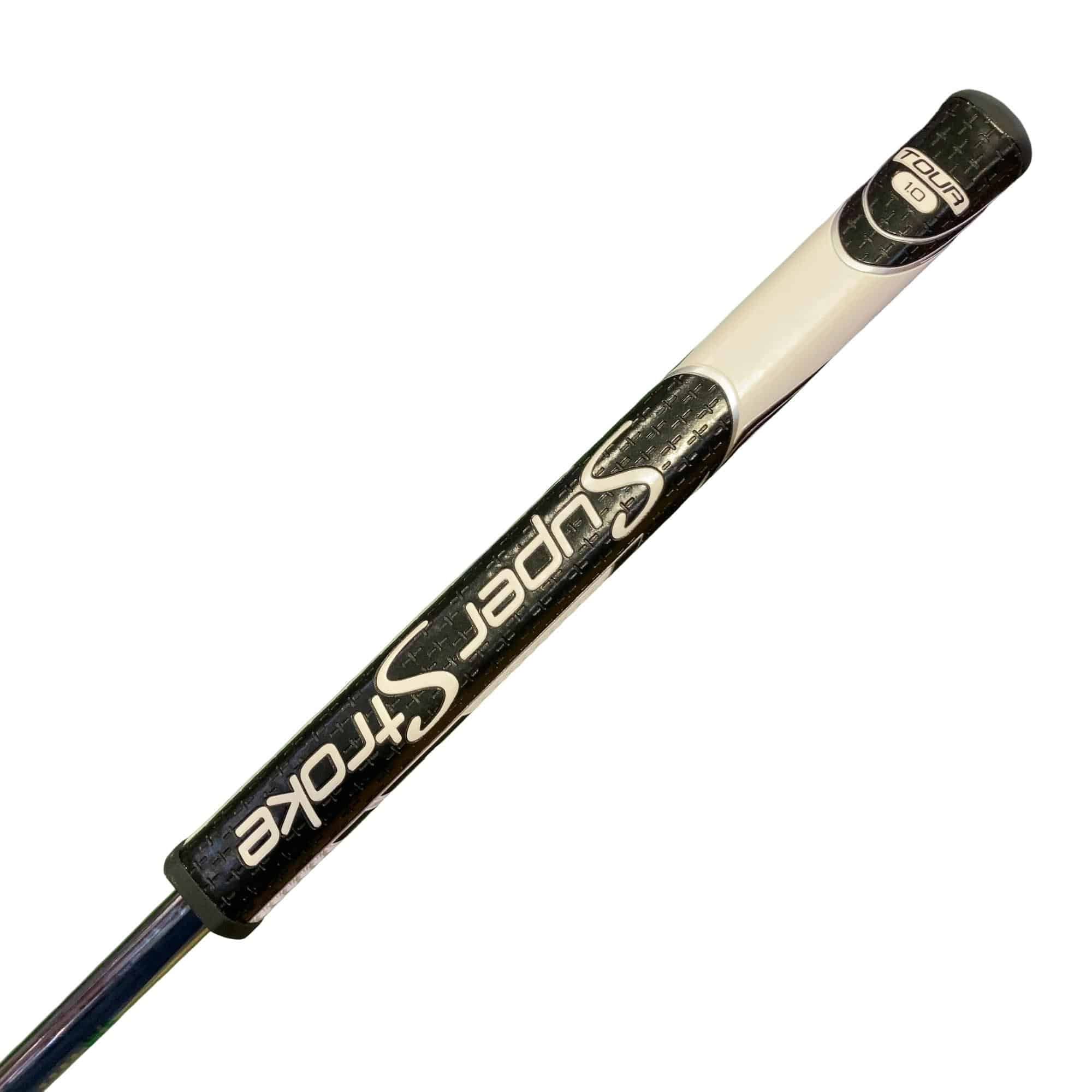 rbnssx@b`ldqnm@@mdvonqs@lQ@l`kkdsiQOPUj@RSC`