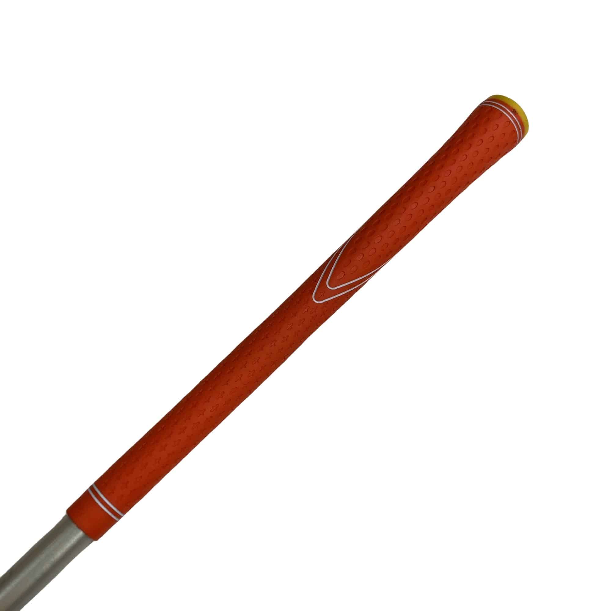 sntq@a@wc|RiQOPWj@@XDT°