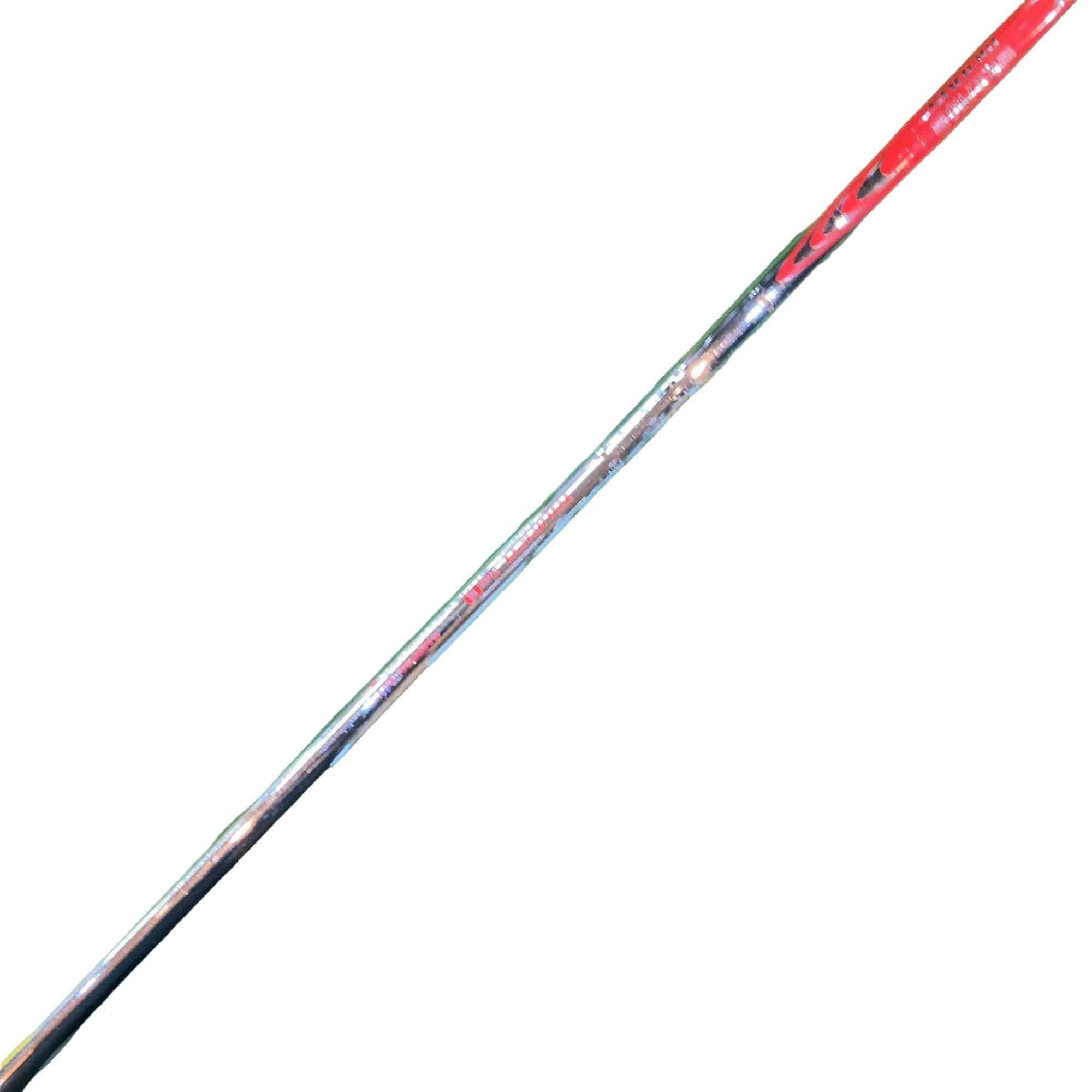 �r�q�h�w�n�m�@�y�w�V�@�l���@�h�h�@�@�U�r�i���{���F�U�{�Z�b�g�j