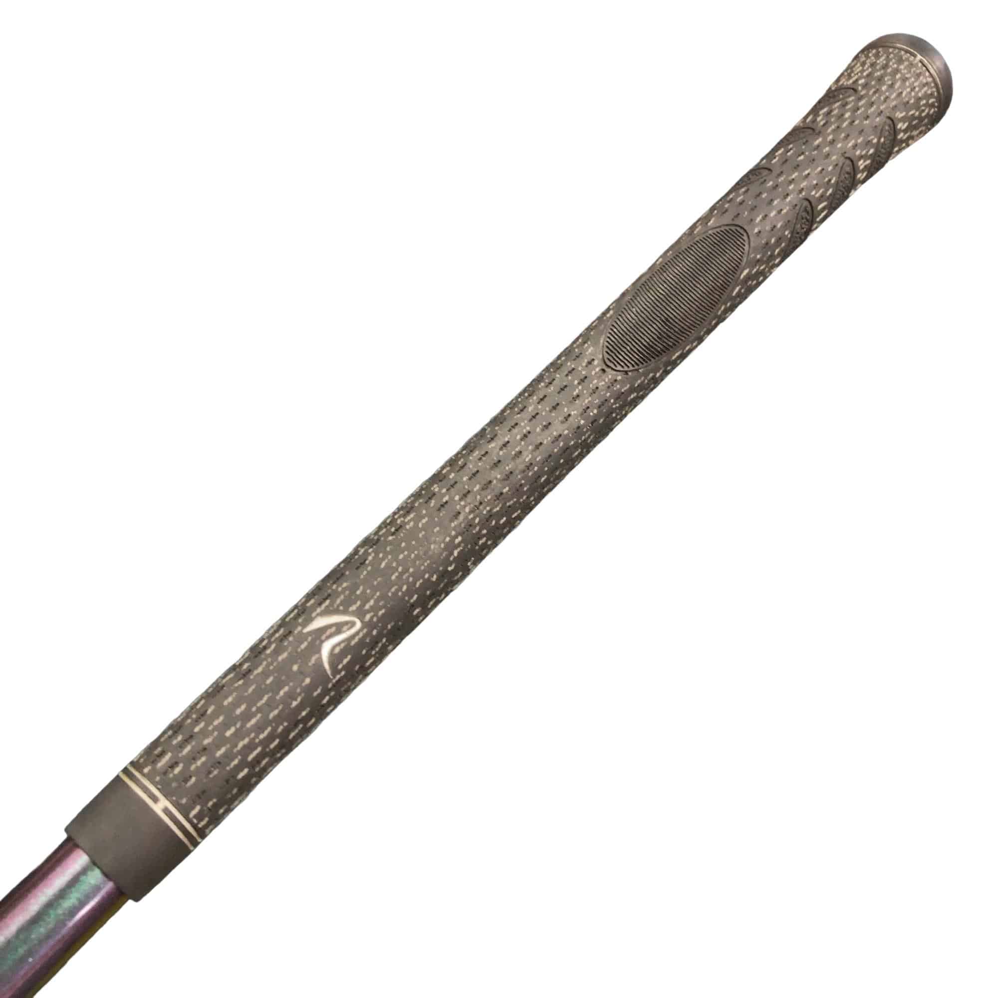 �q�n�n�s�r�@�b�k�h�b�j�@�s�s�@���S