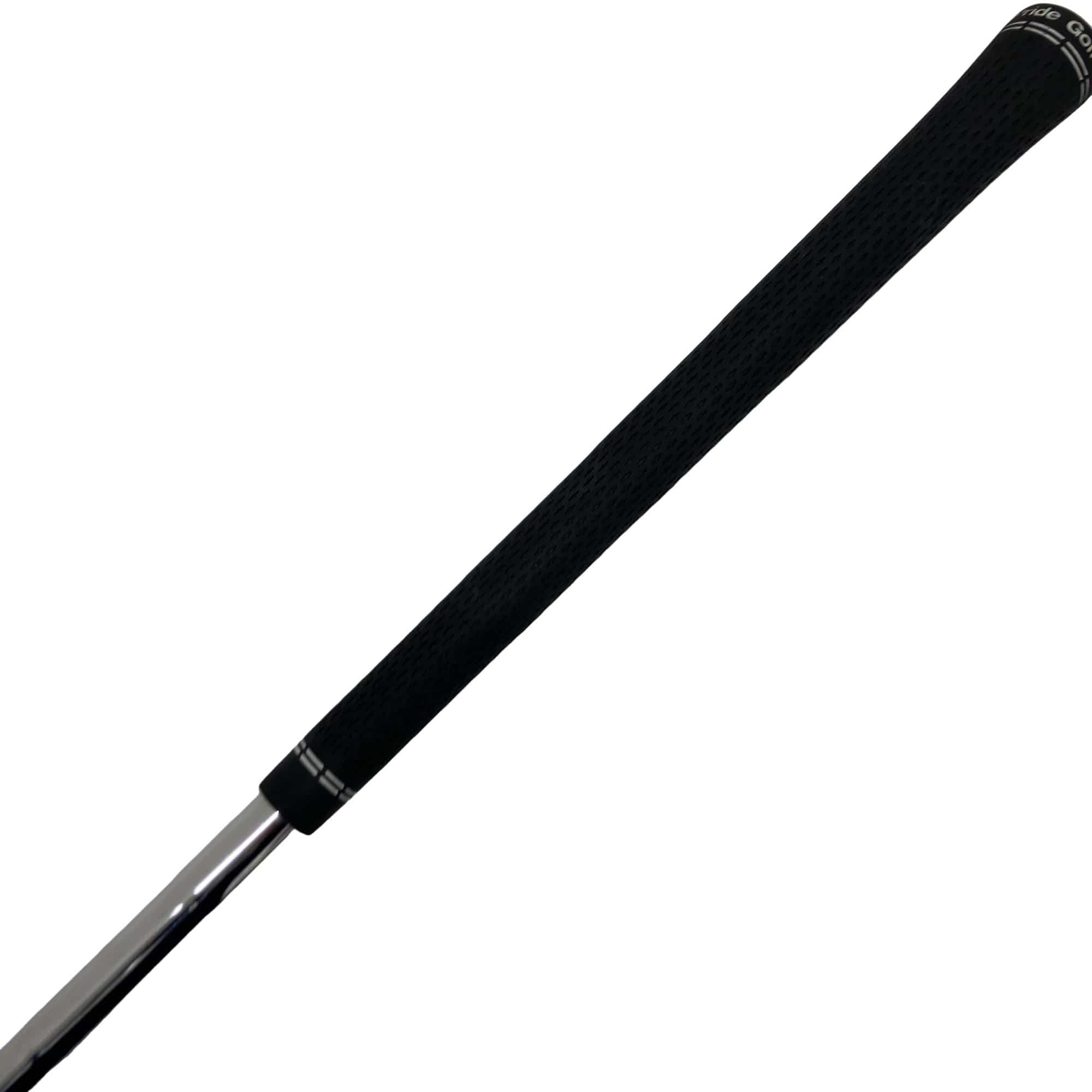 �o�h�m�f�@�f�k�h�c�d�@�S�D�O�@�T�O°�^�P�Q°�@�r