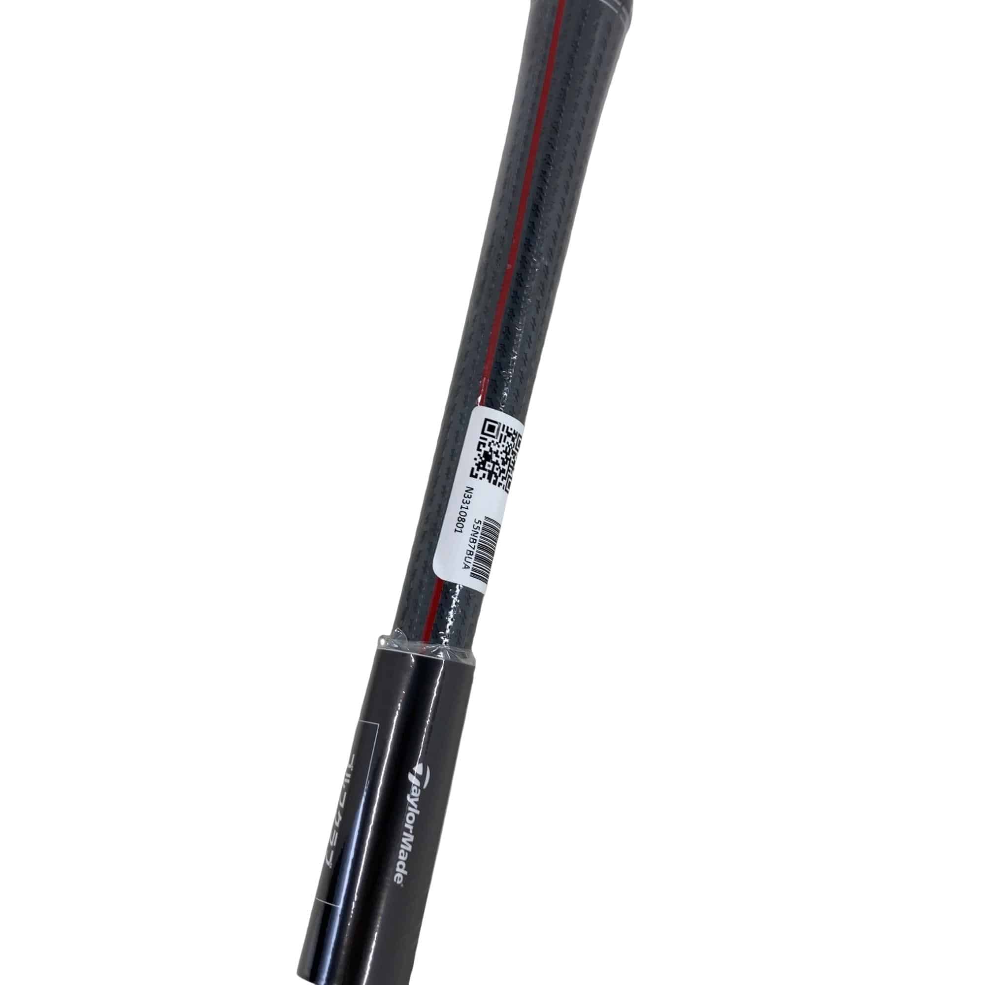 �p���R�T�@�P�O�D�T°