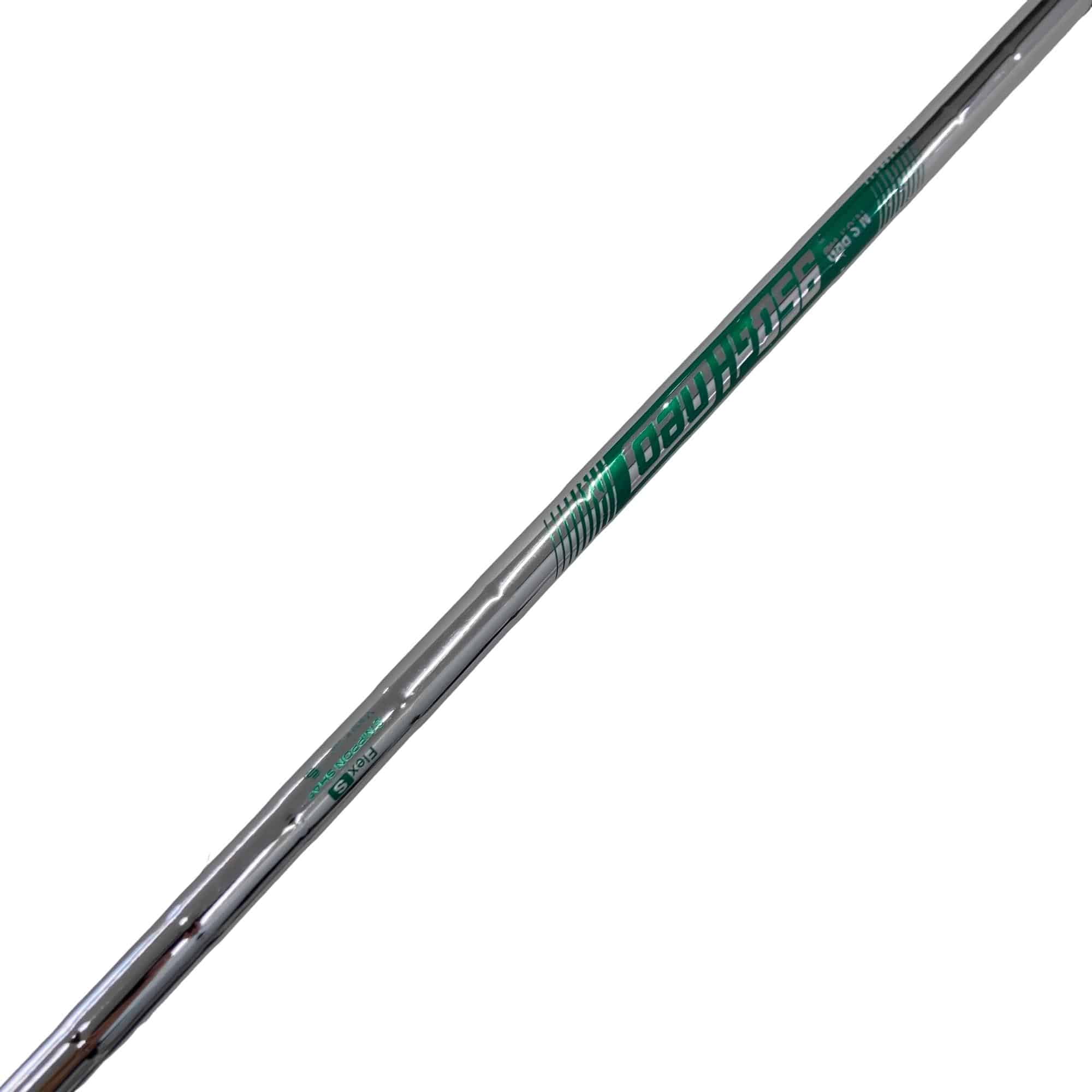 �w�@�e�n�q�f�d�c�@�b�a�i�Q�O�Q�P�j�@�U�r�i���{���F�U�{�Z�b�g�j