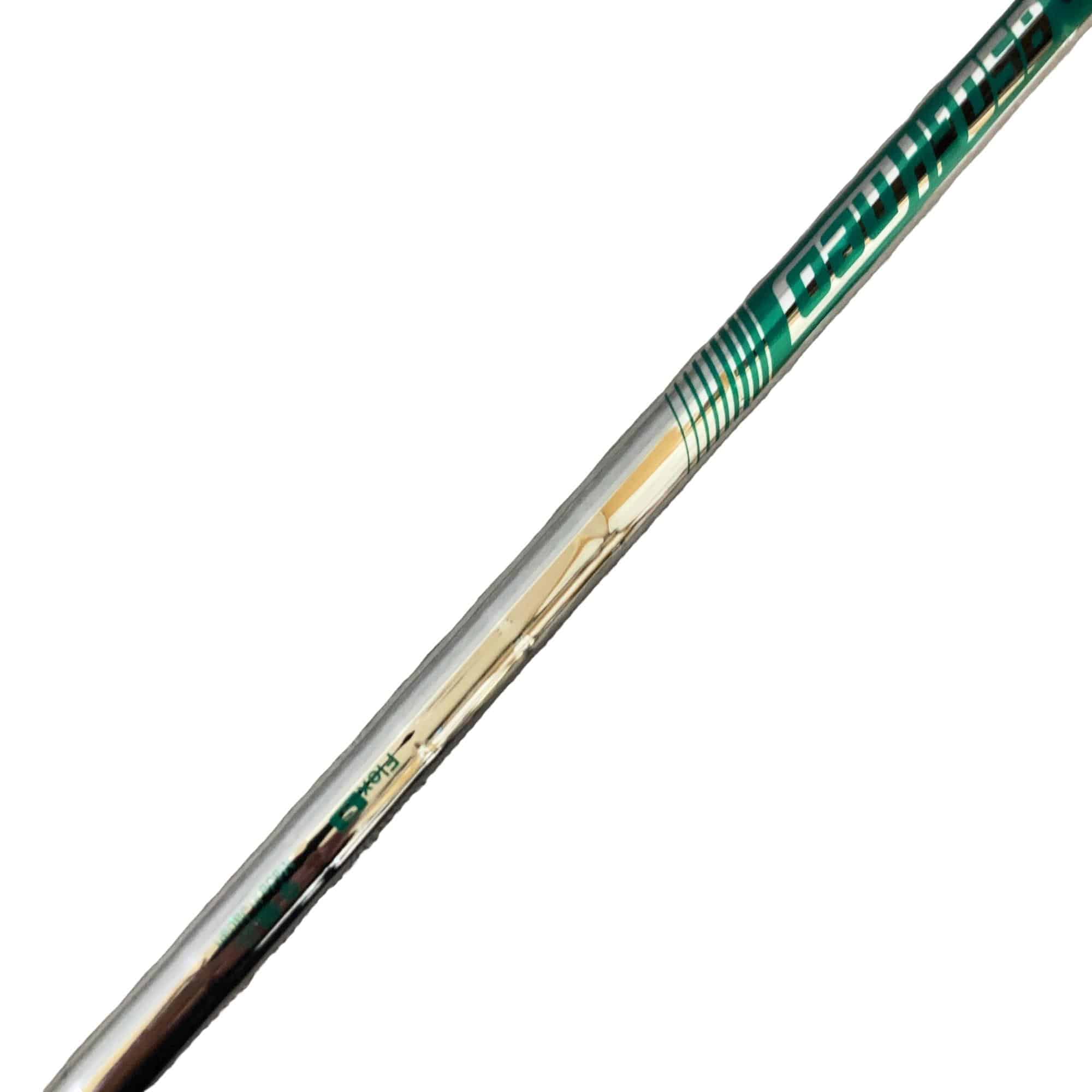 �a�q�h�c�f�d�r�s�n�m�d�@�a�w�Q�@�g�s�@�T�r�i���{���F�T�{�Z�b�g�j