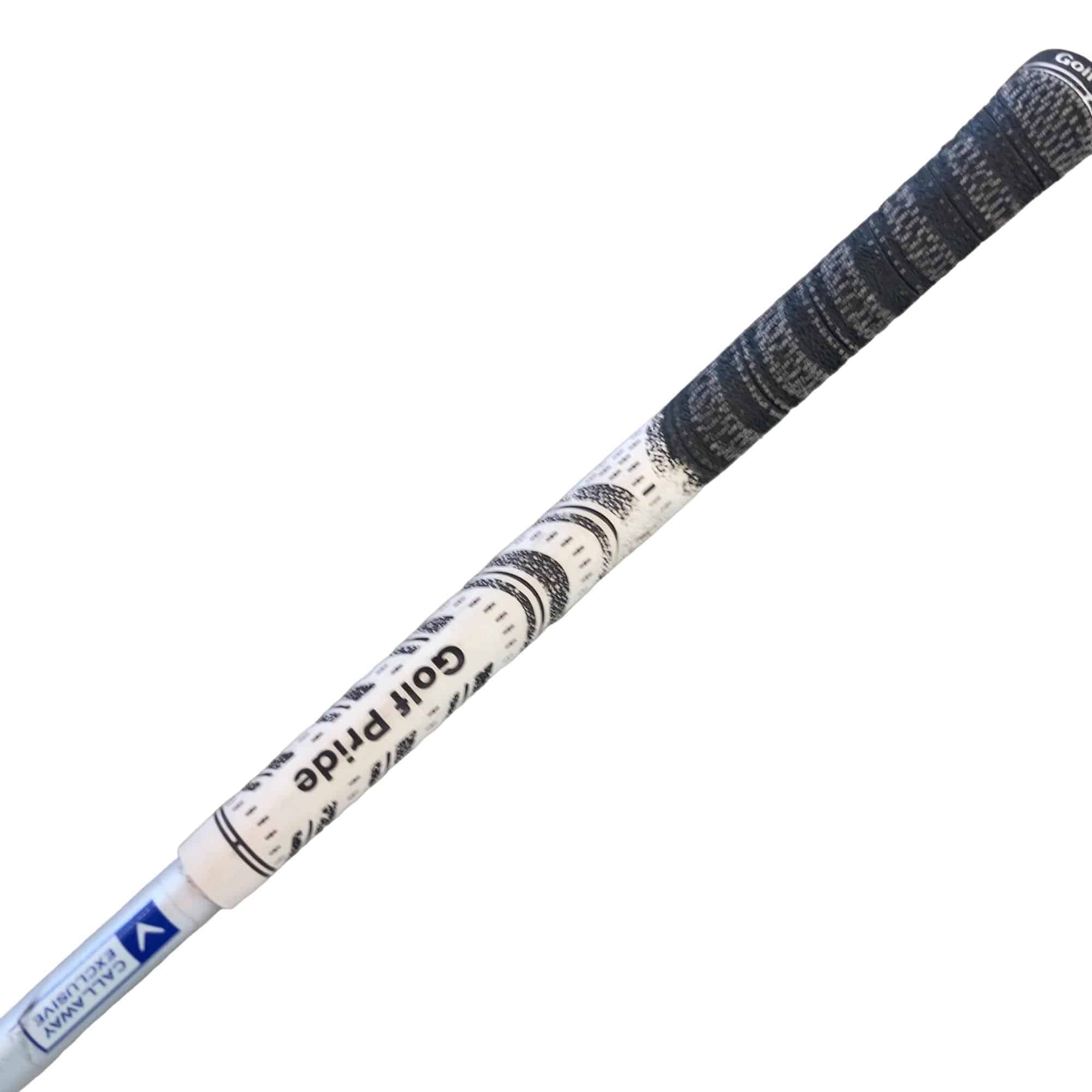 �f�a�a�@�d�o�h�b�@�r�s�`�q�i�u���b�N�^�u���b�N�j�@�P�O�D�T°