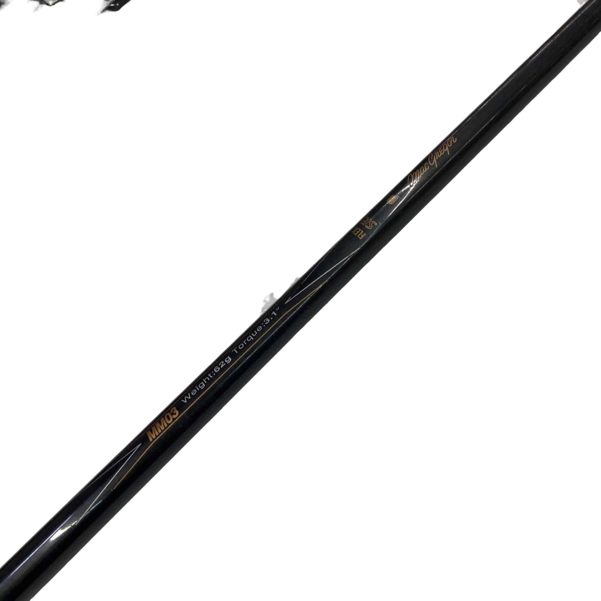 l`bsdb@mu|r@@Wri{FW{Zbgj