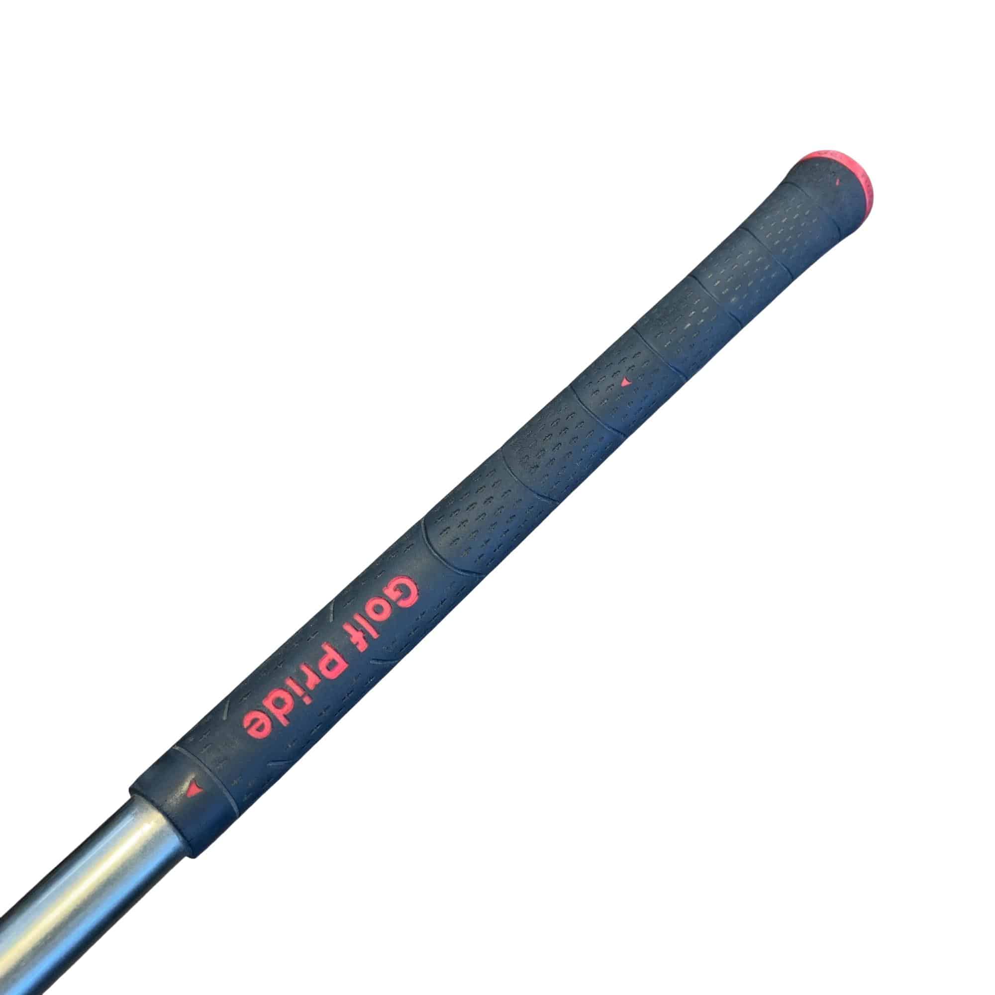 �s�����������@�l�������@�Q�O�O�r�s�d�d�k�@�T�v�i�P�W°�j