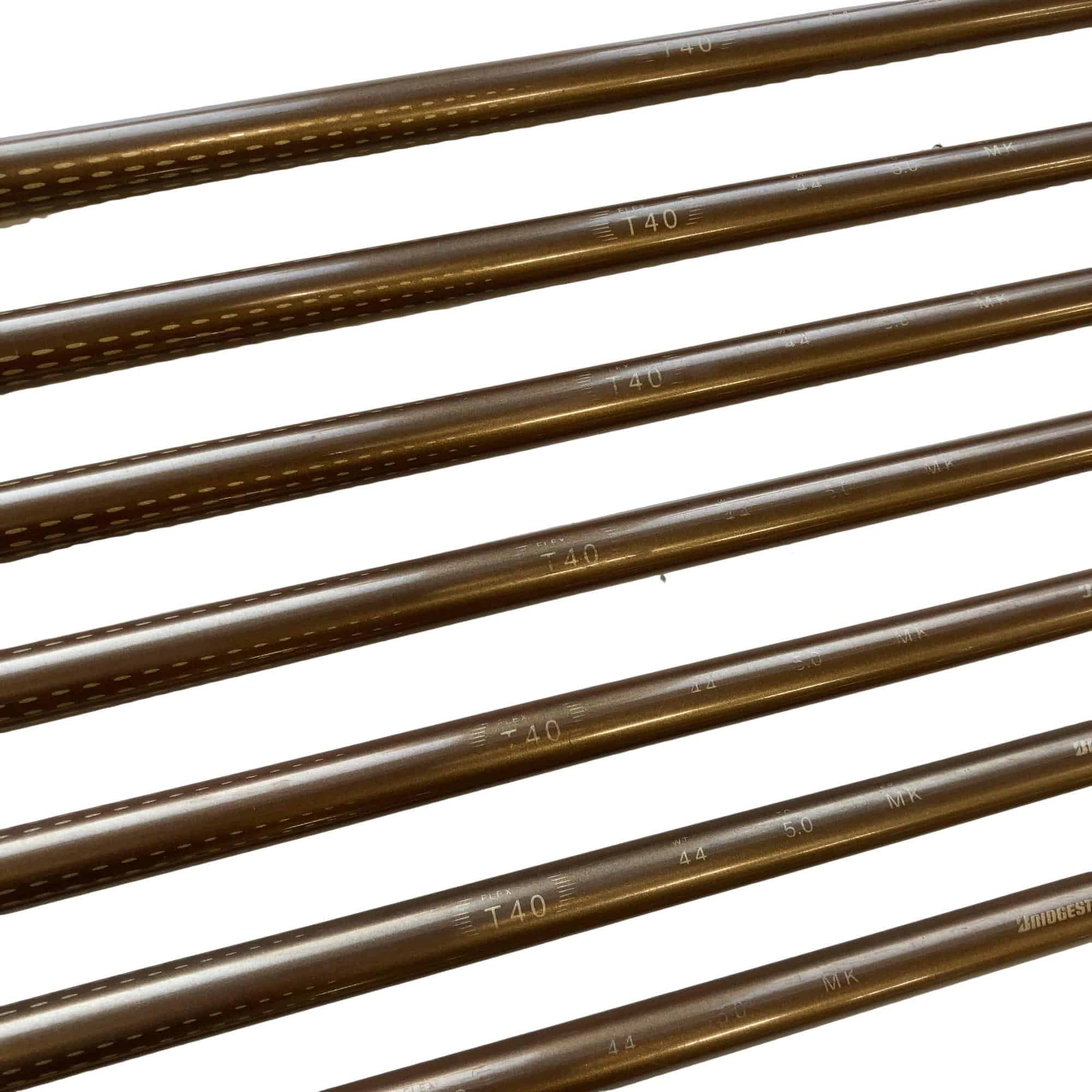 �`�b�b�d�r�r�@�u�o�|�w�@�@�W�r�i���{���F�V�{�Z�b�g�j