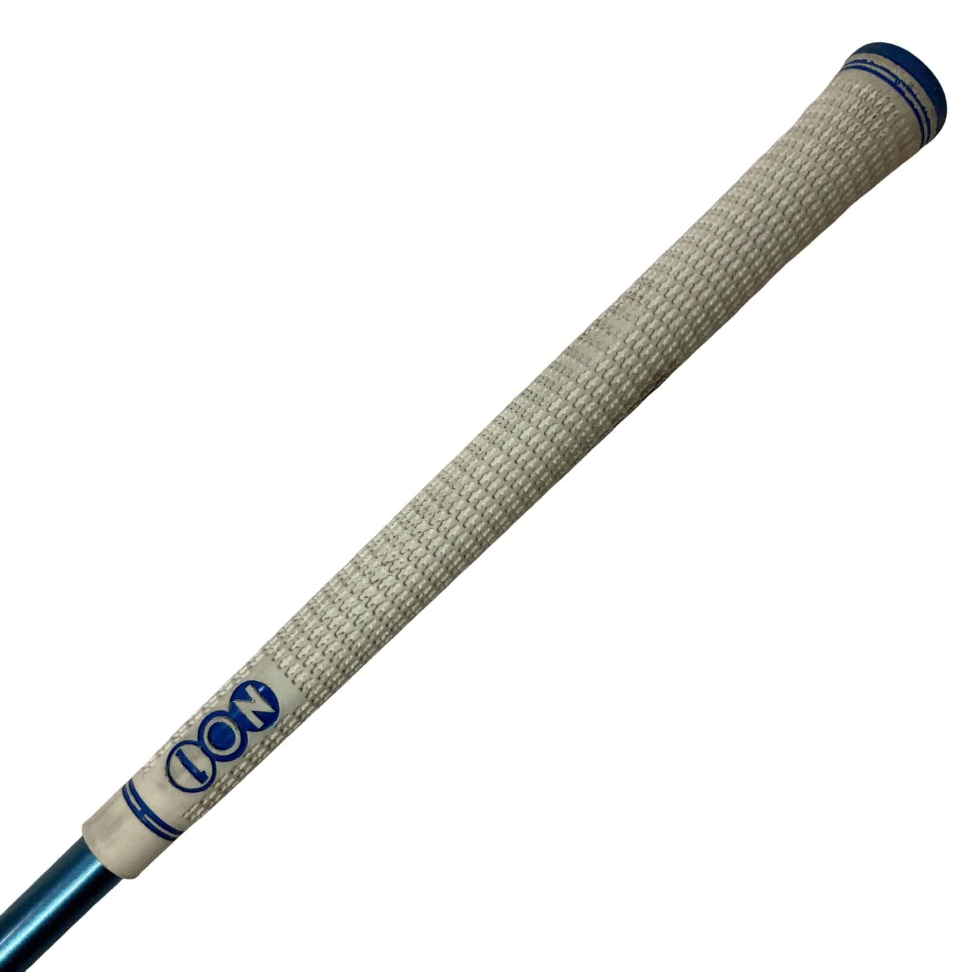 �b�����������������@�q�s�w�@�e�|�e�n�q�f�d�c�@�h�h�@�T�W°�^�P�Q°