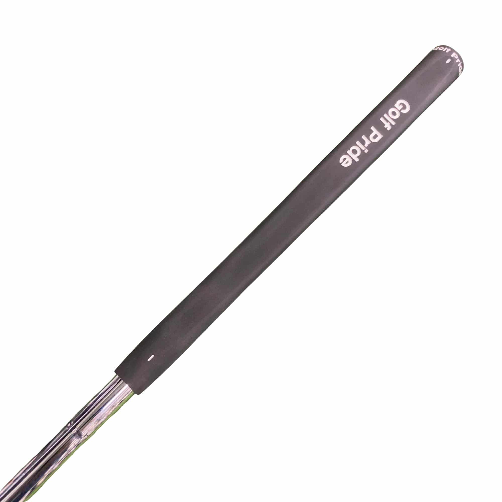 �b�|�f�q�n�n�u�d�@�b�����������@�s�������@�u���b�N�@�R�Q�C���`