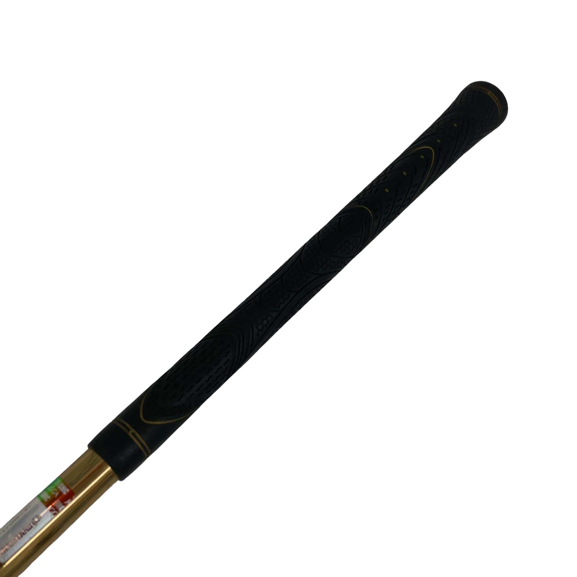 �l�`�i�d�r�s�x�@�o�q�d�r�s�h�f�h�n�@�r�t�o�d�q�V�@�P�O�D�T°